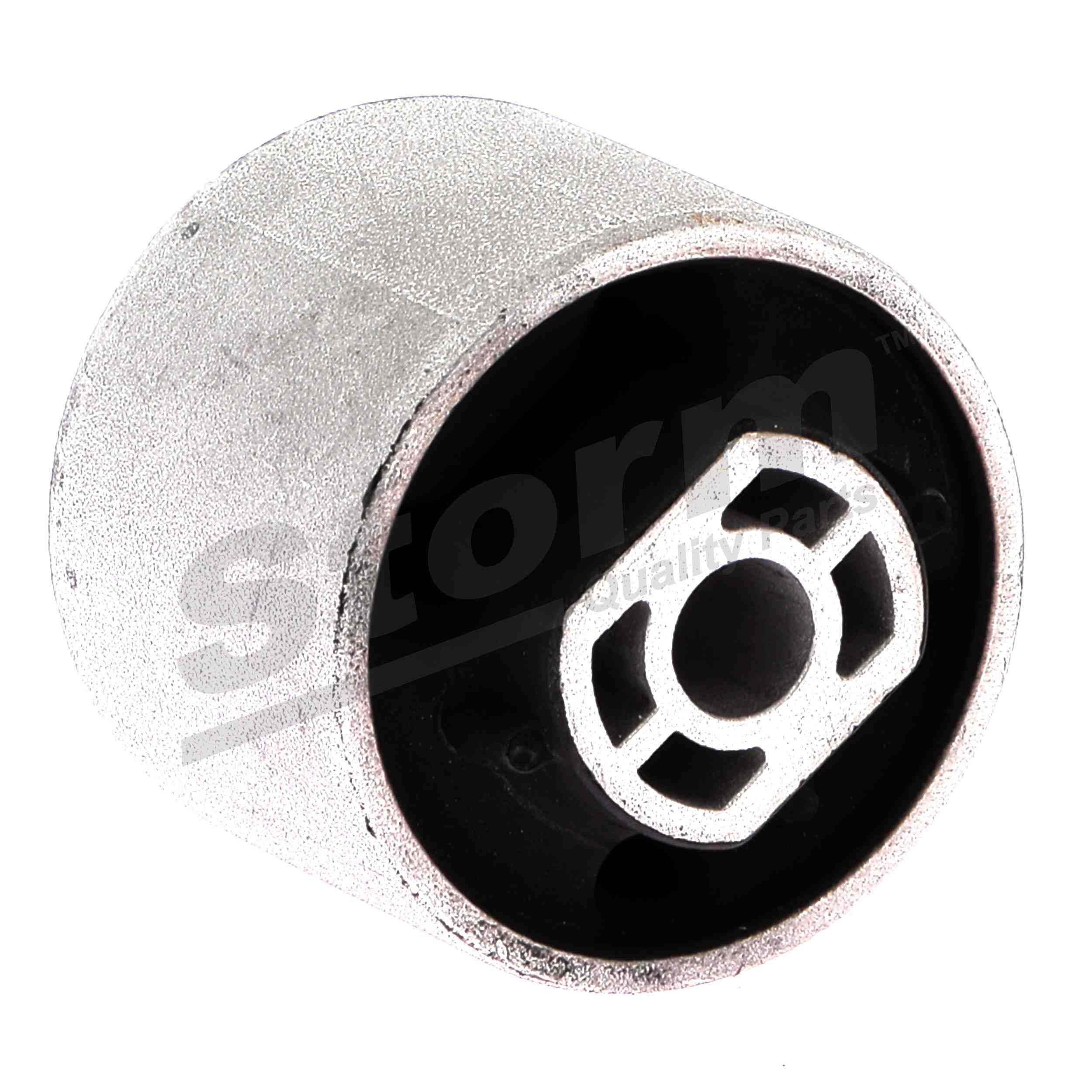 Suspension, corps de l'essieu Storm ref. F10280