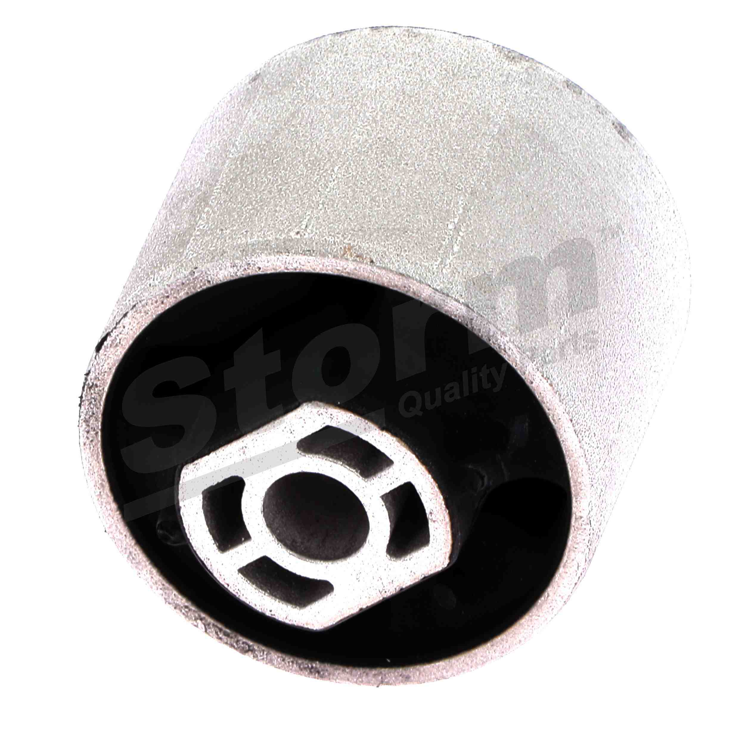 Suspension, corps de l'essieu Storm ref. F10280