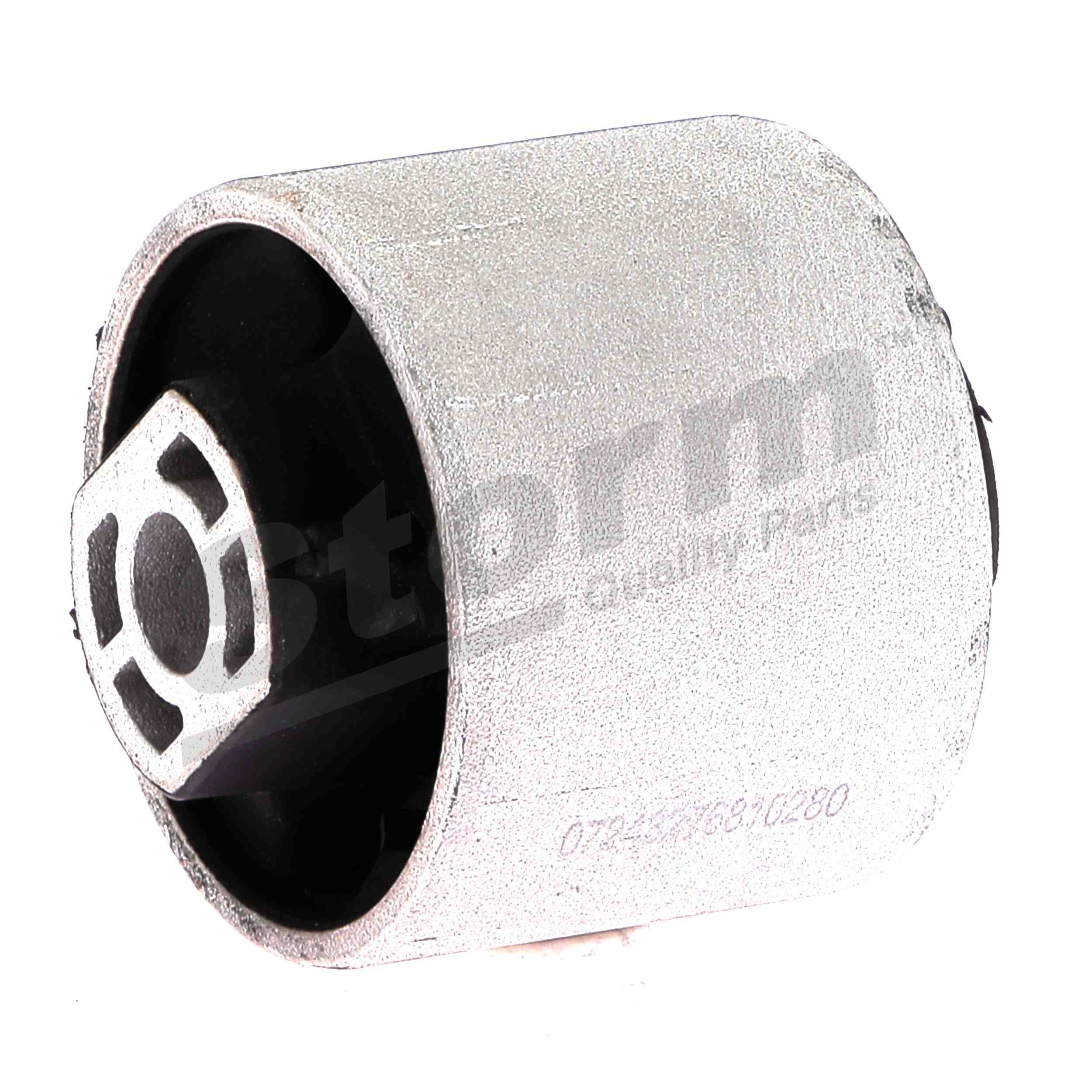 Suspension, corps de l'essieu Storm ref. F10280