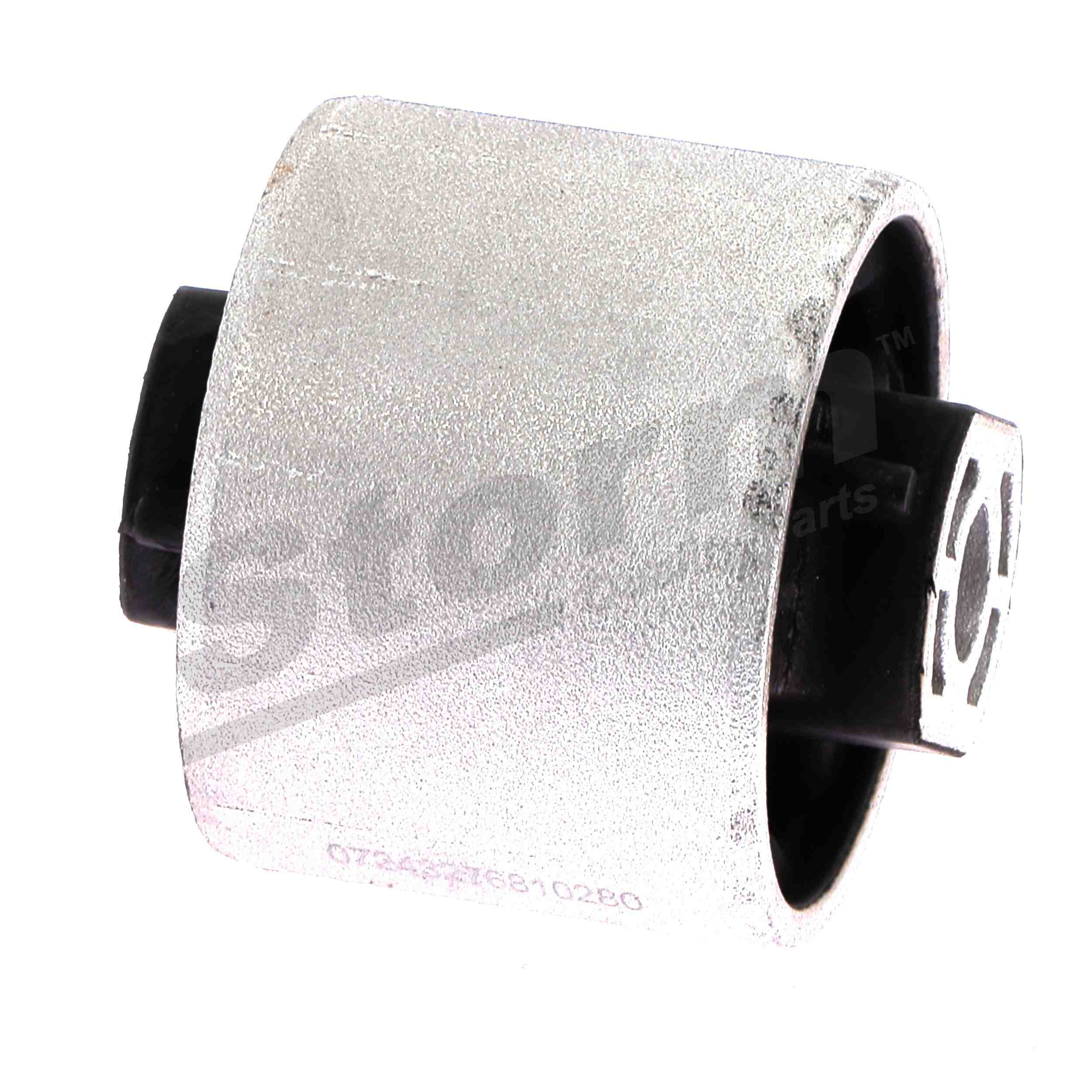 Suspension, corps de l'essieu Storm ref. F10280