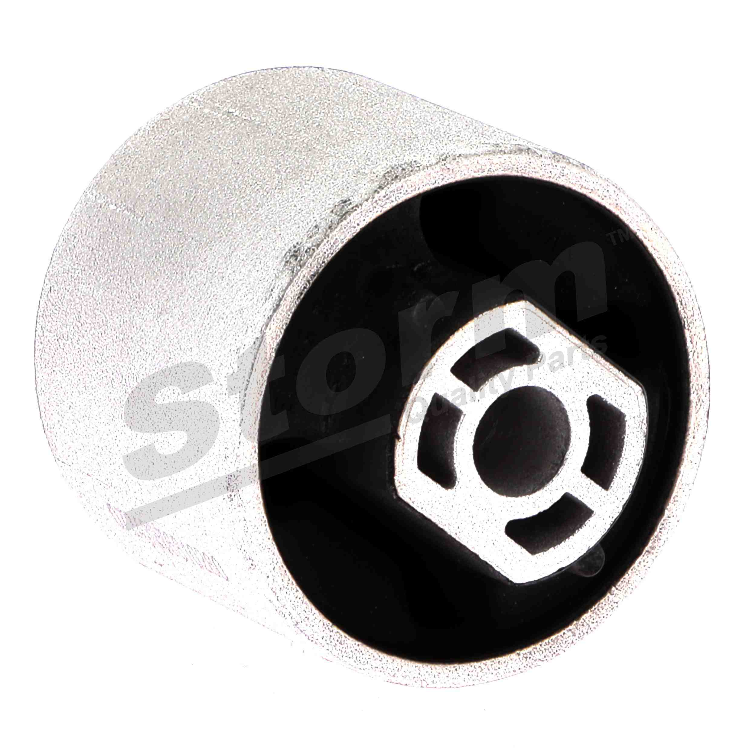 Suspension, corps de l'essieu Storm ref. F10280