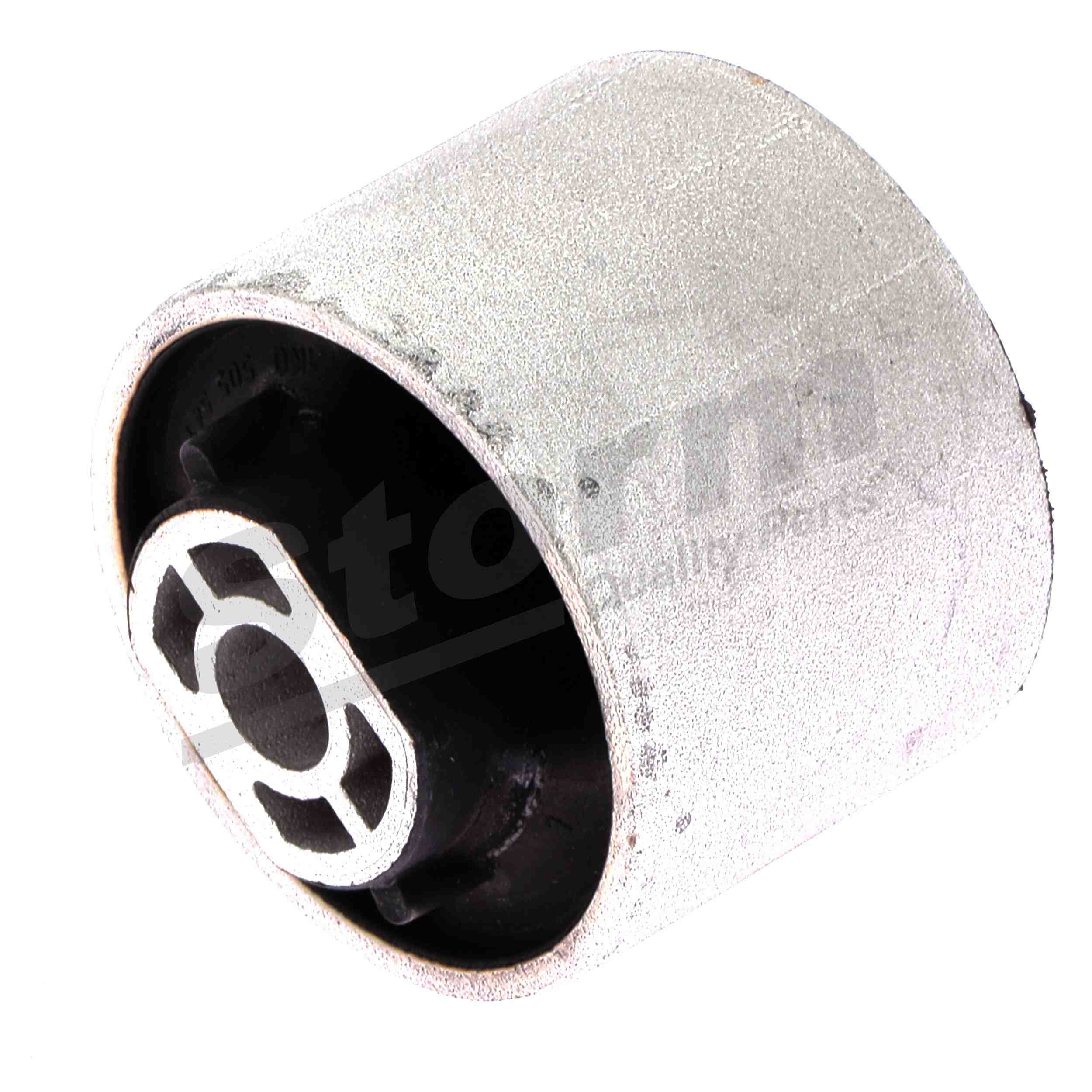 Suspension, corps de l'essieu Storm ref. F10280