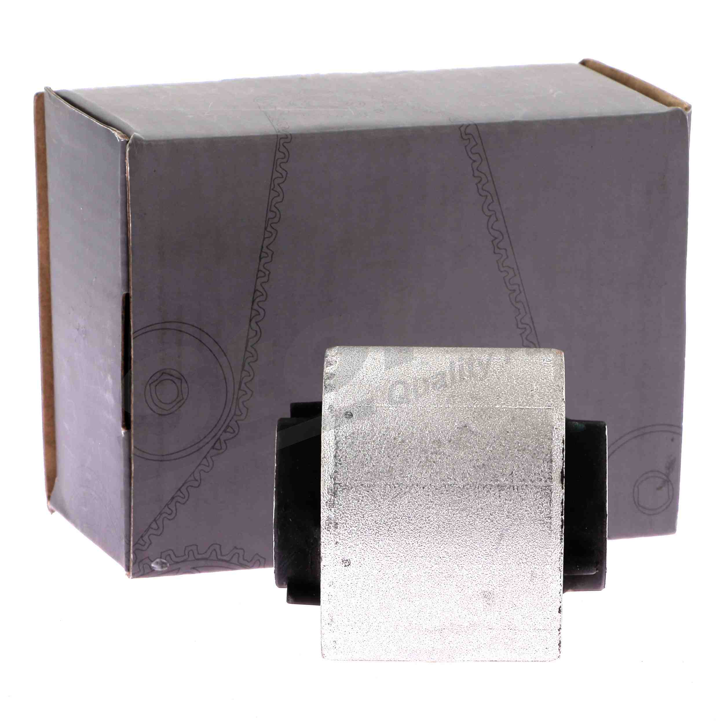 Suspension, corps de l'essieu Storm ref. F10280