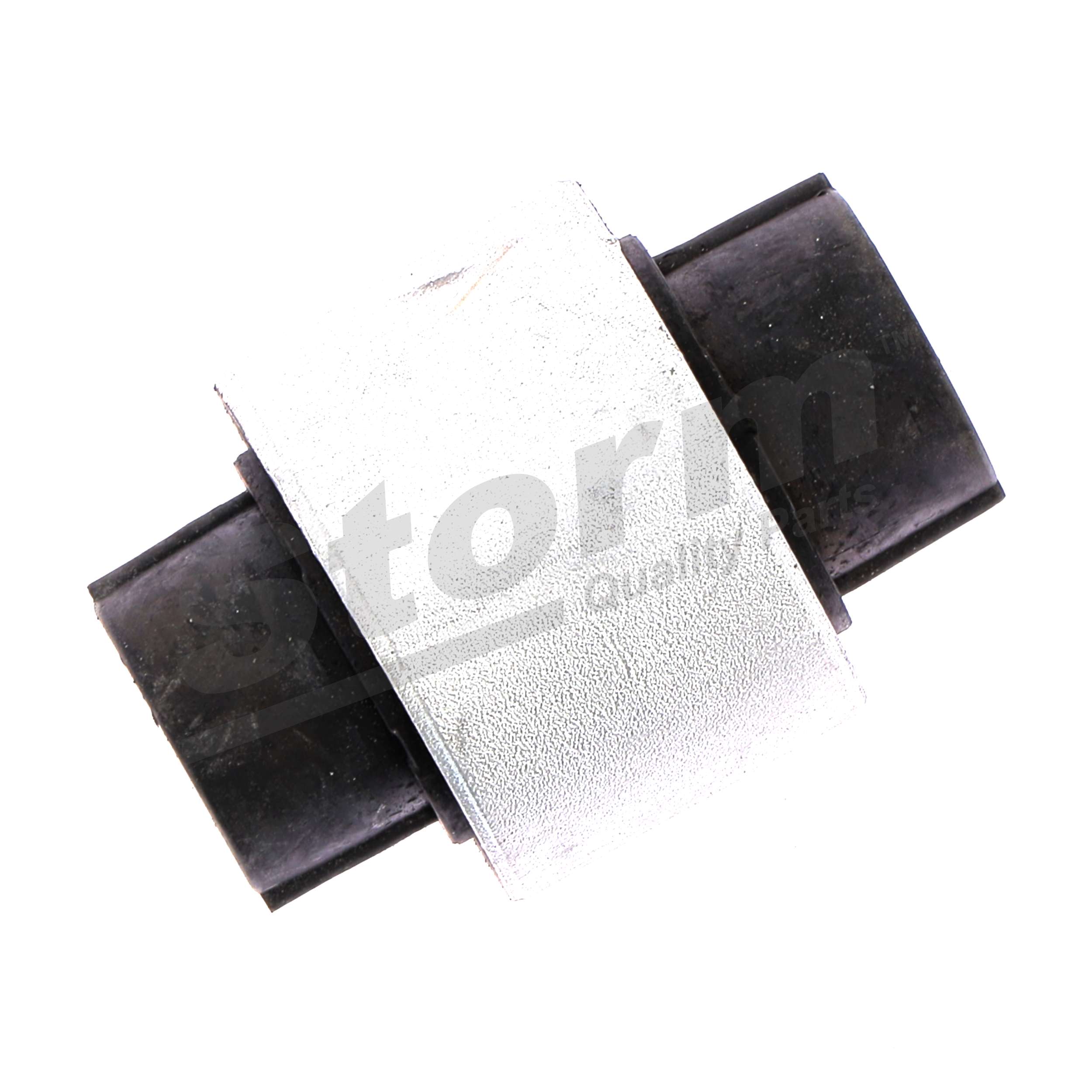 Suspensão, braço oscilante Storm ref. F10283