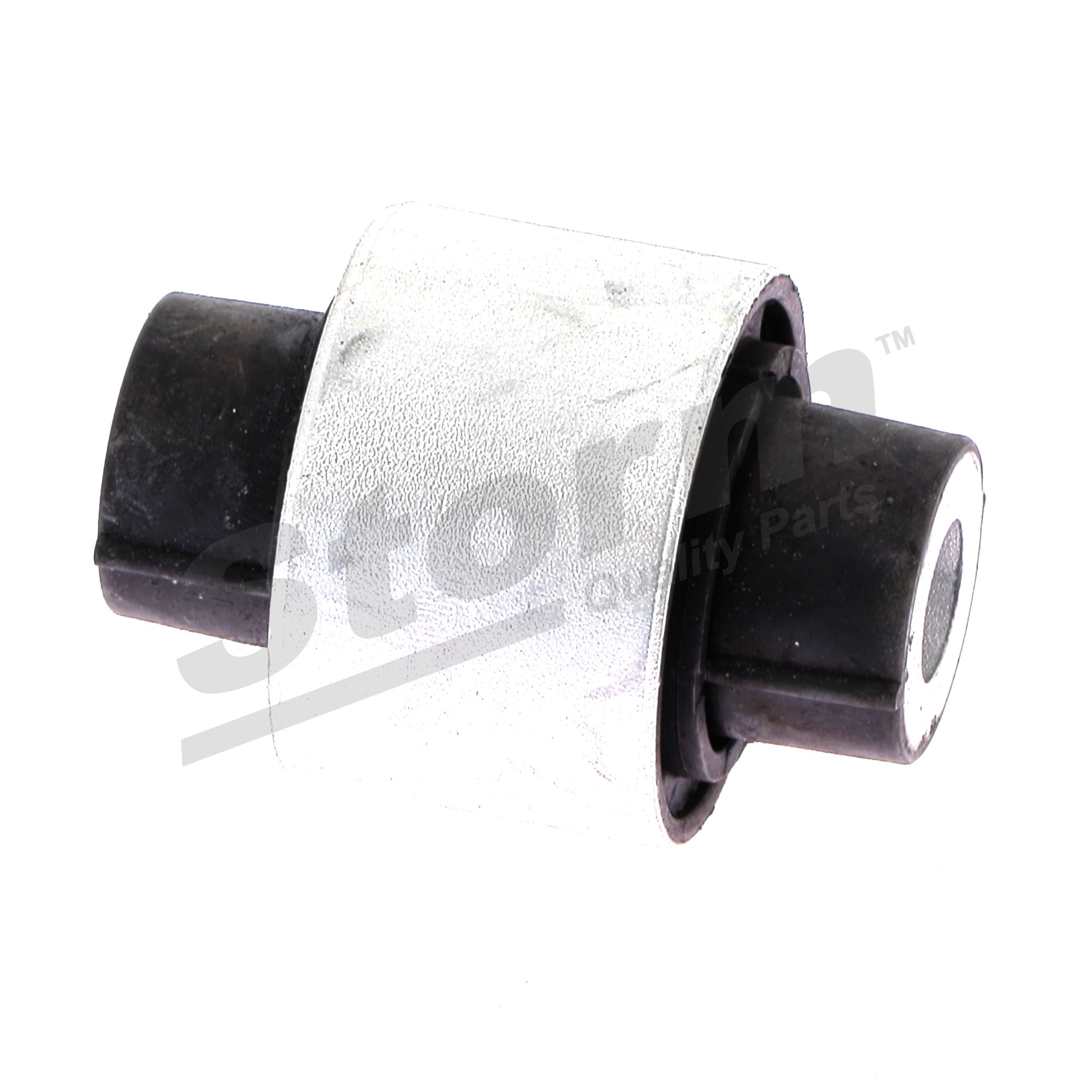 Suspensão, braço oscilante Storm ref. F10283