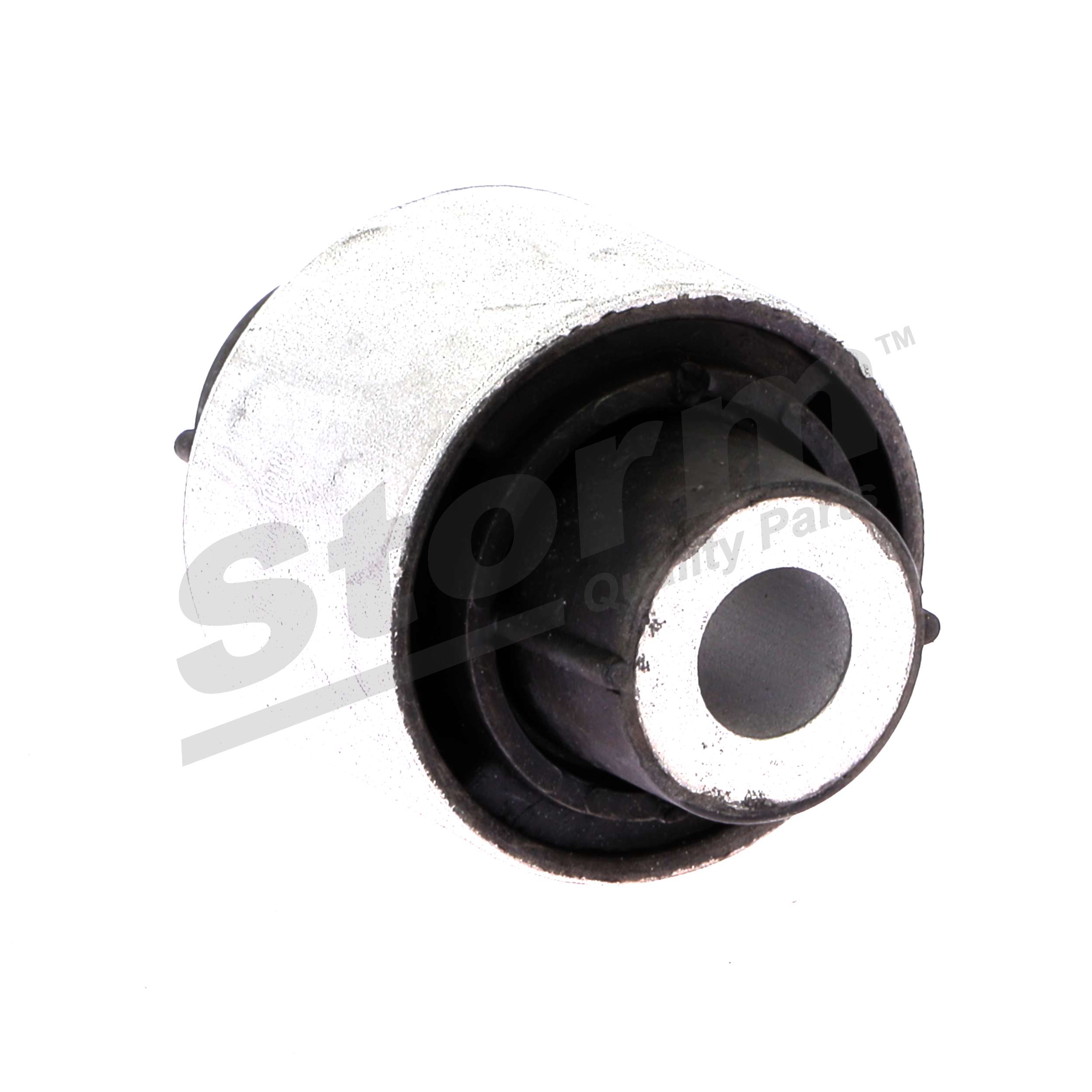 Suspensão, braço oscilante Storm ref. F10283
