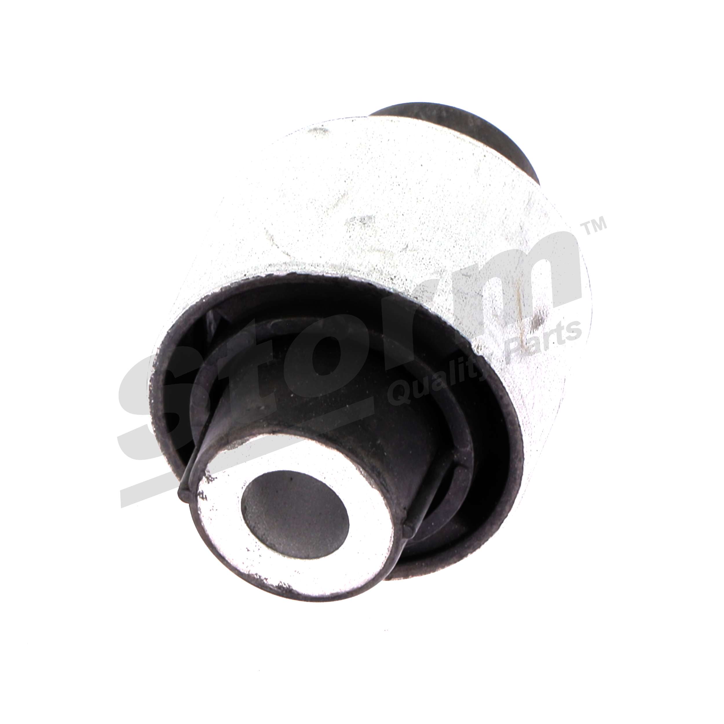 Suspensão, braço oscilante Storm ref. F10283