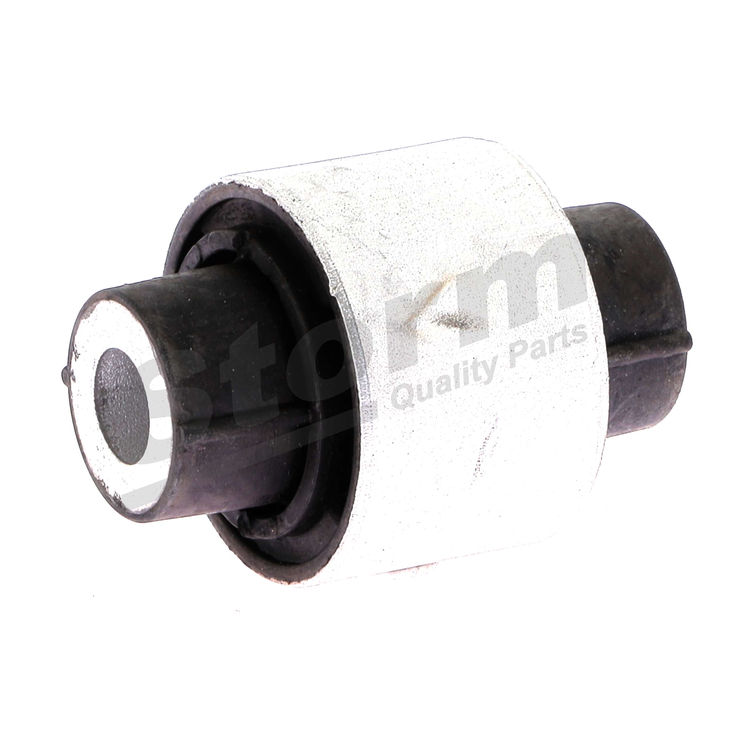 Suspensão, braço oscilante Storm ref. F10283