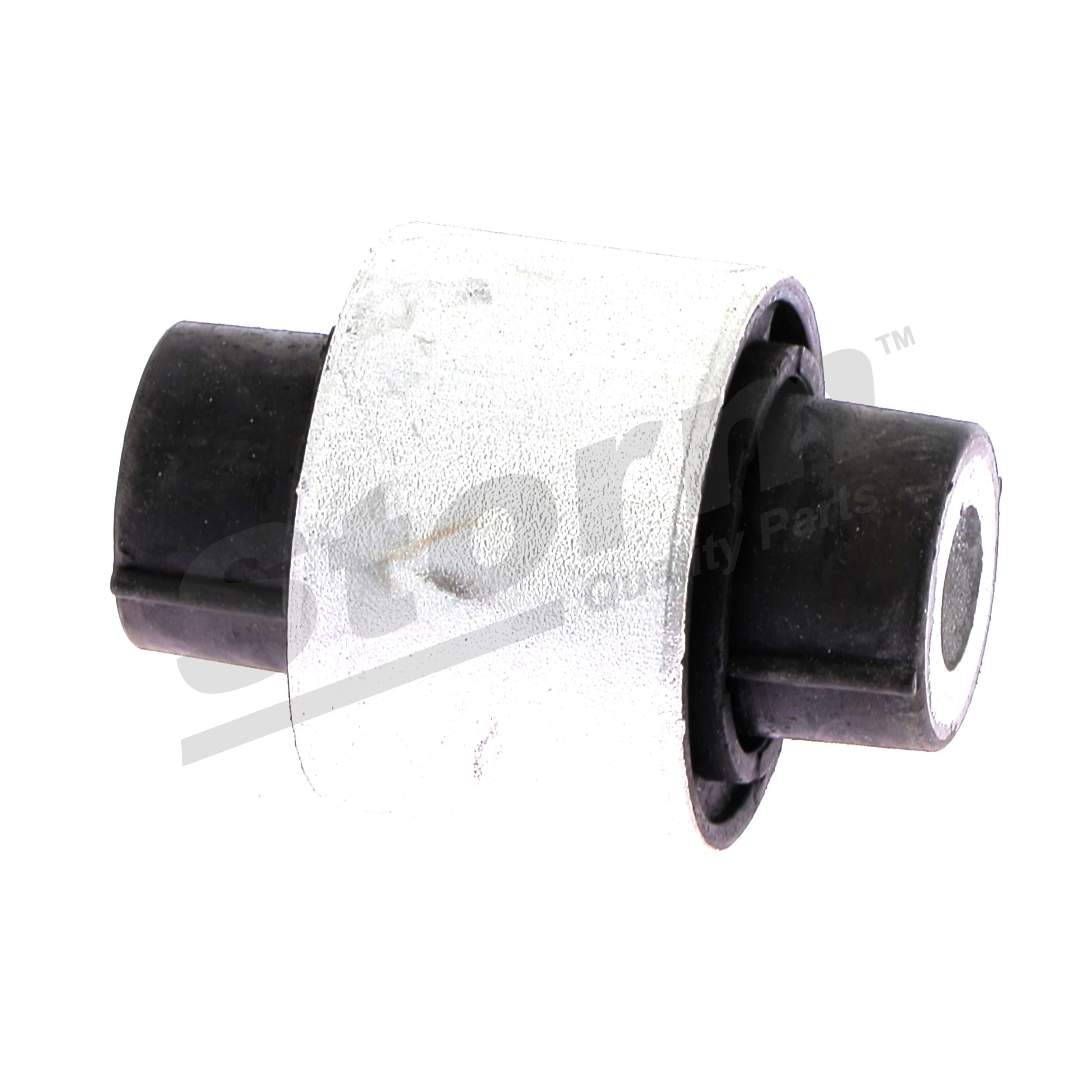 Suspensão, braço oscilante Storm ref. F10283