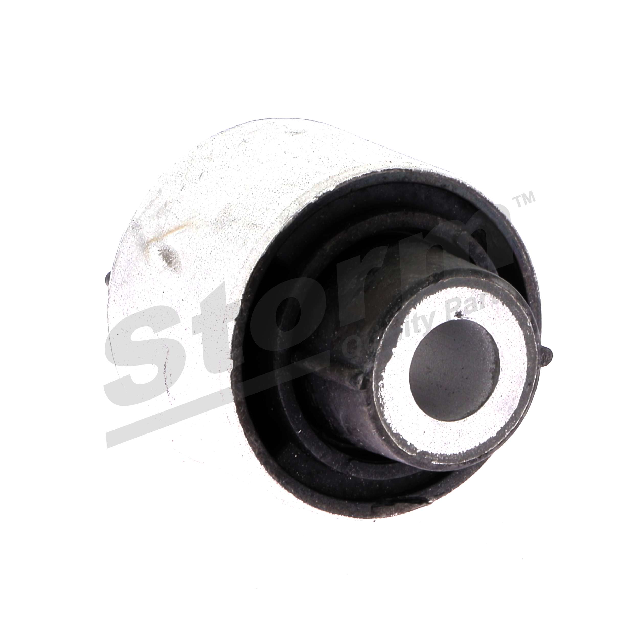 Suspensão, braço oscilante Storm ref. F10283