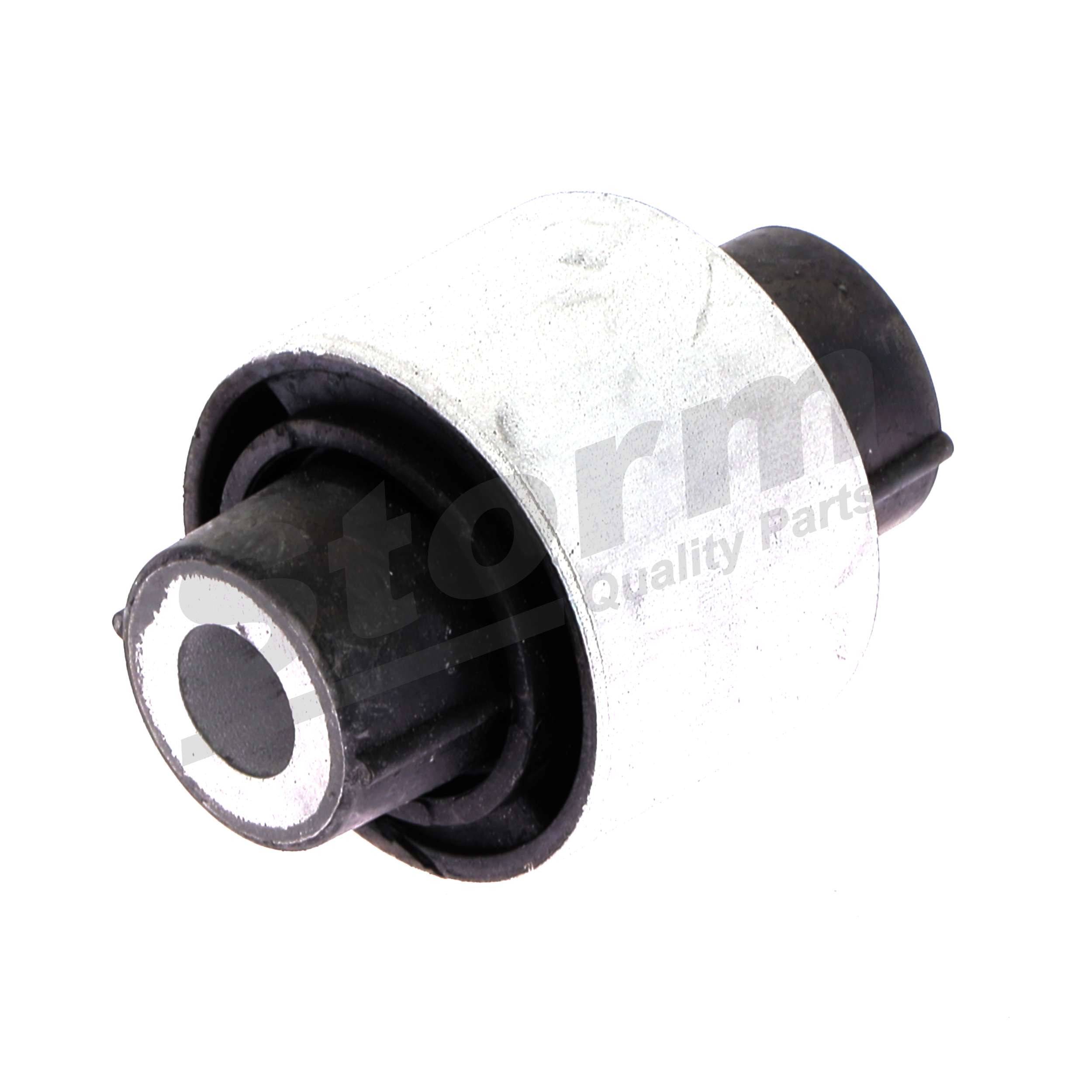 Suspensão, braço oscilante Storm ref. F10283