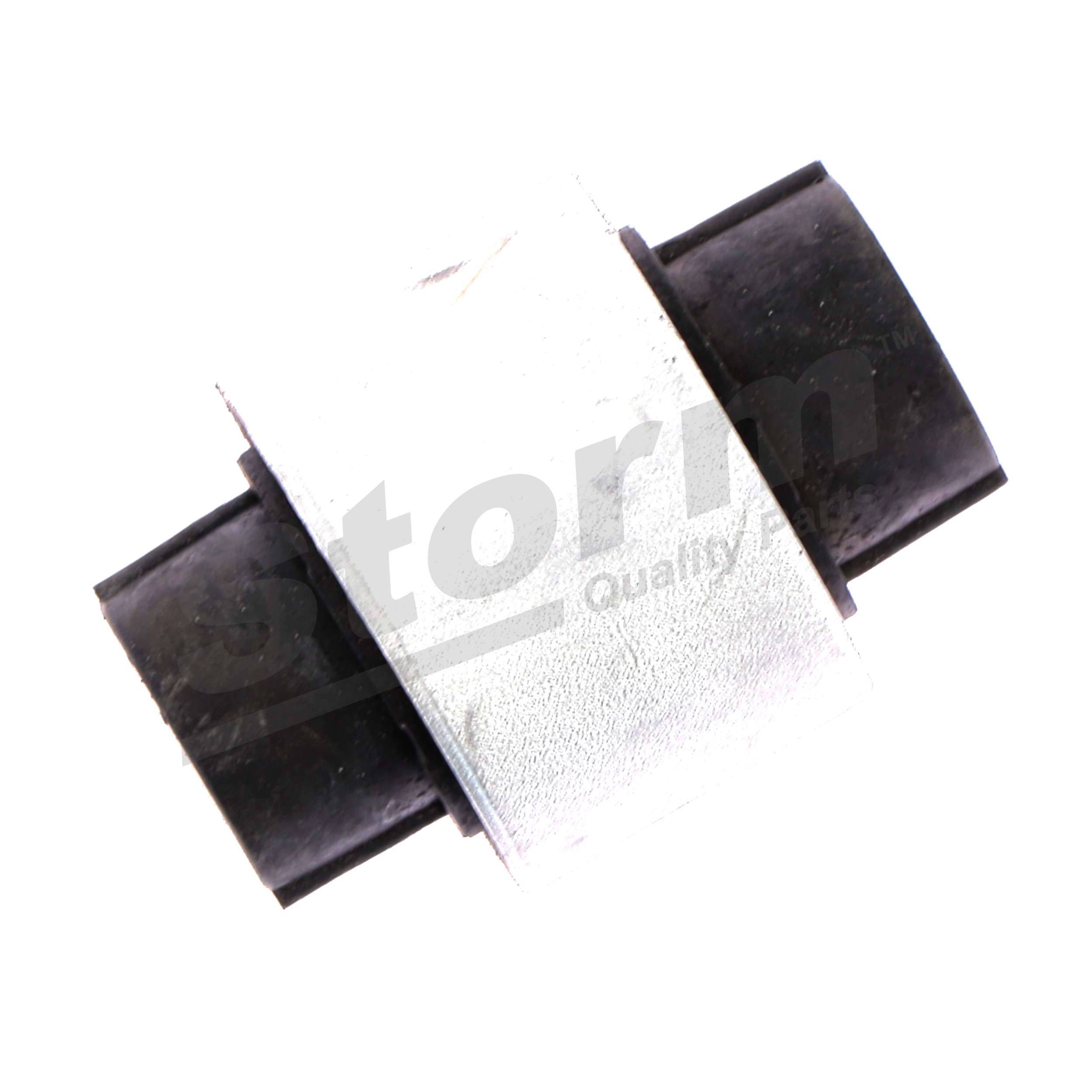 Suspensão, braço oscilante Storm ref. F10283