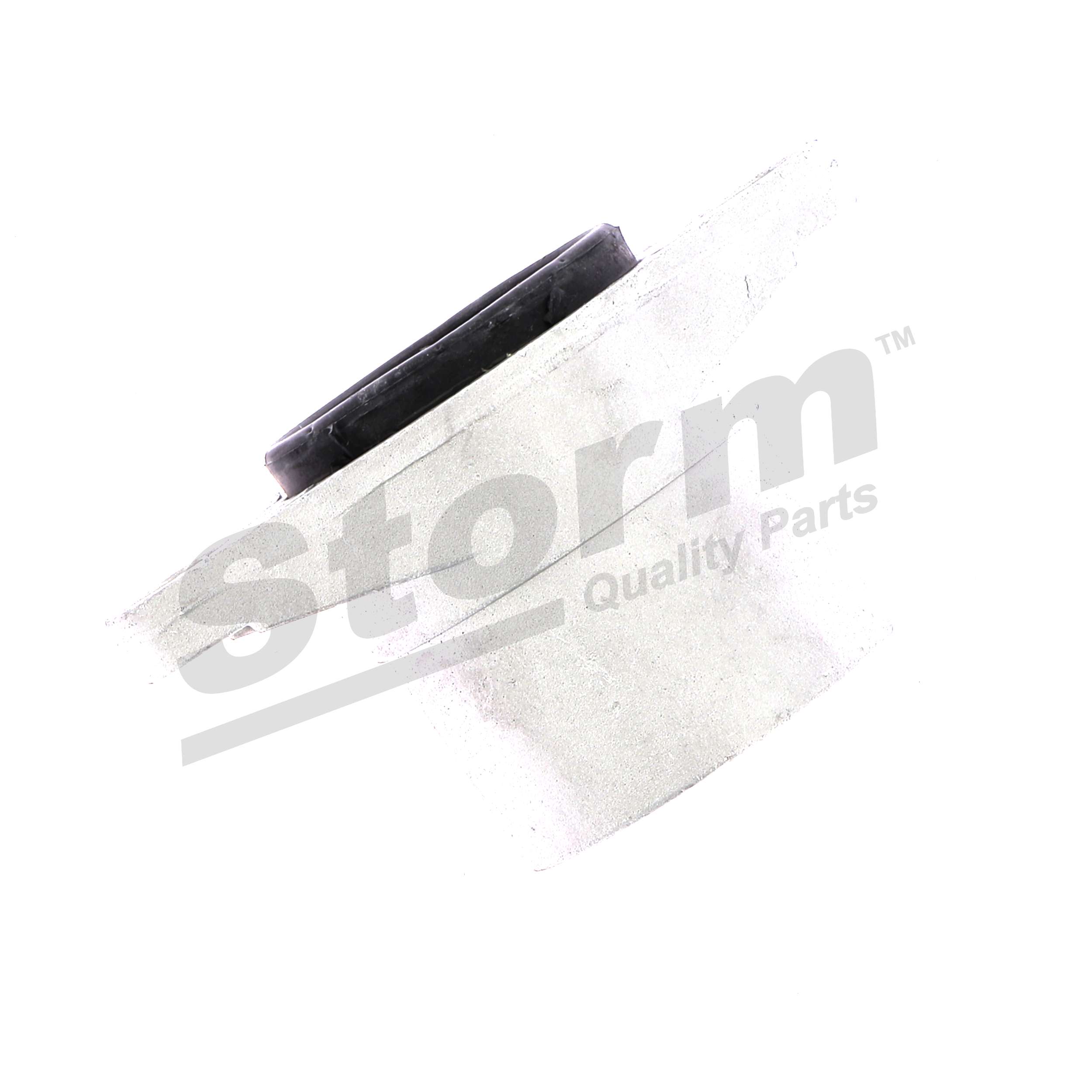 Butée d'amortisseur (Butée de suspension) Storm ref. F10289