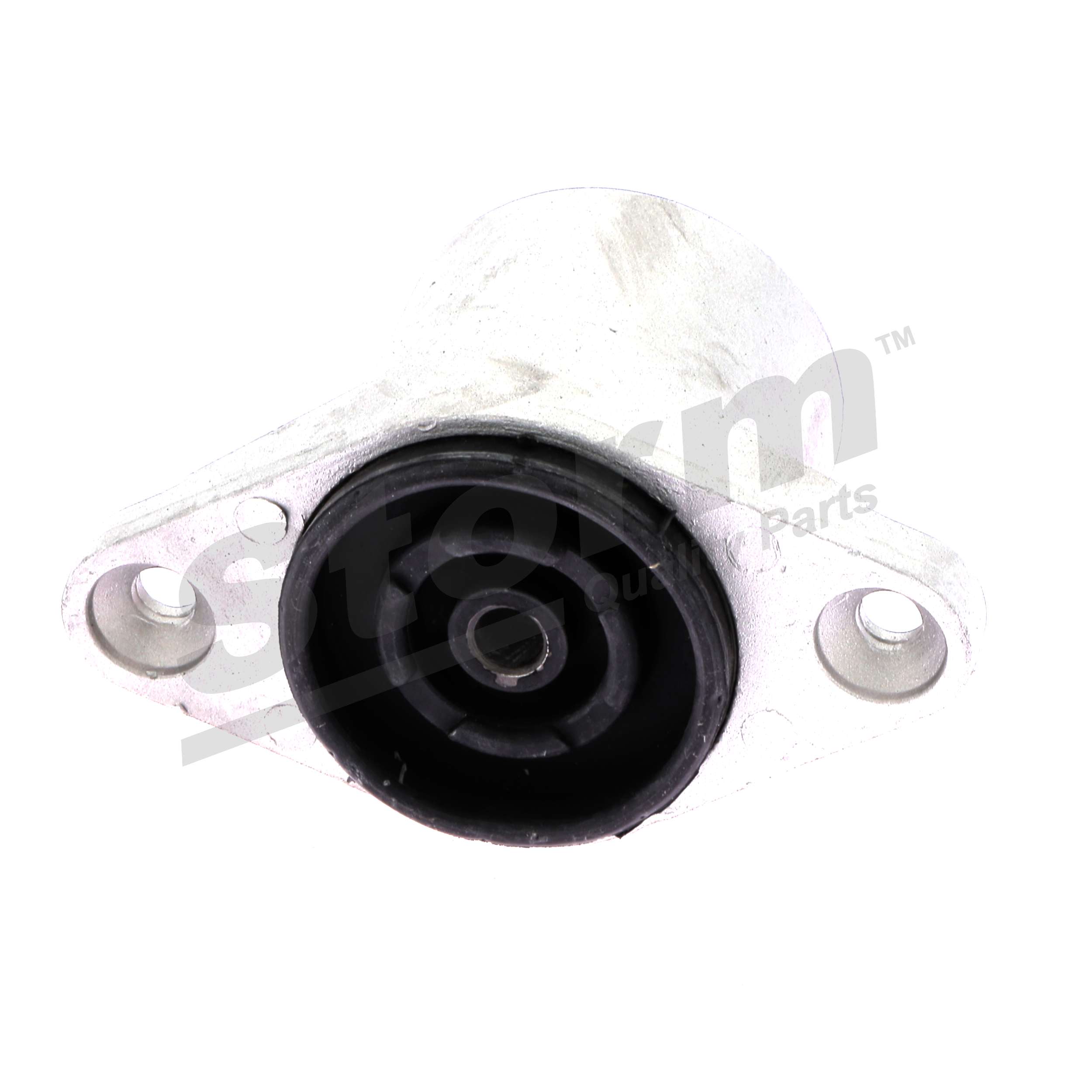 Butée d'amortisseur (Butée de suspension) Storm ref. F10289