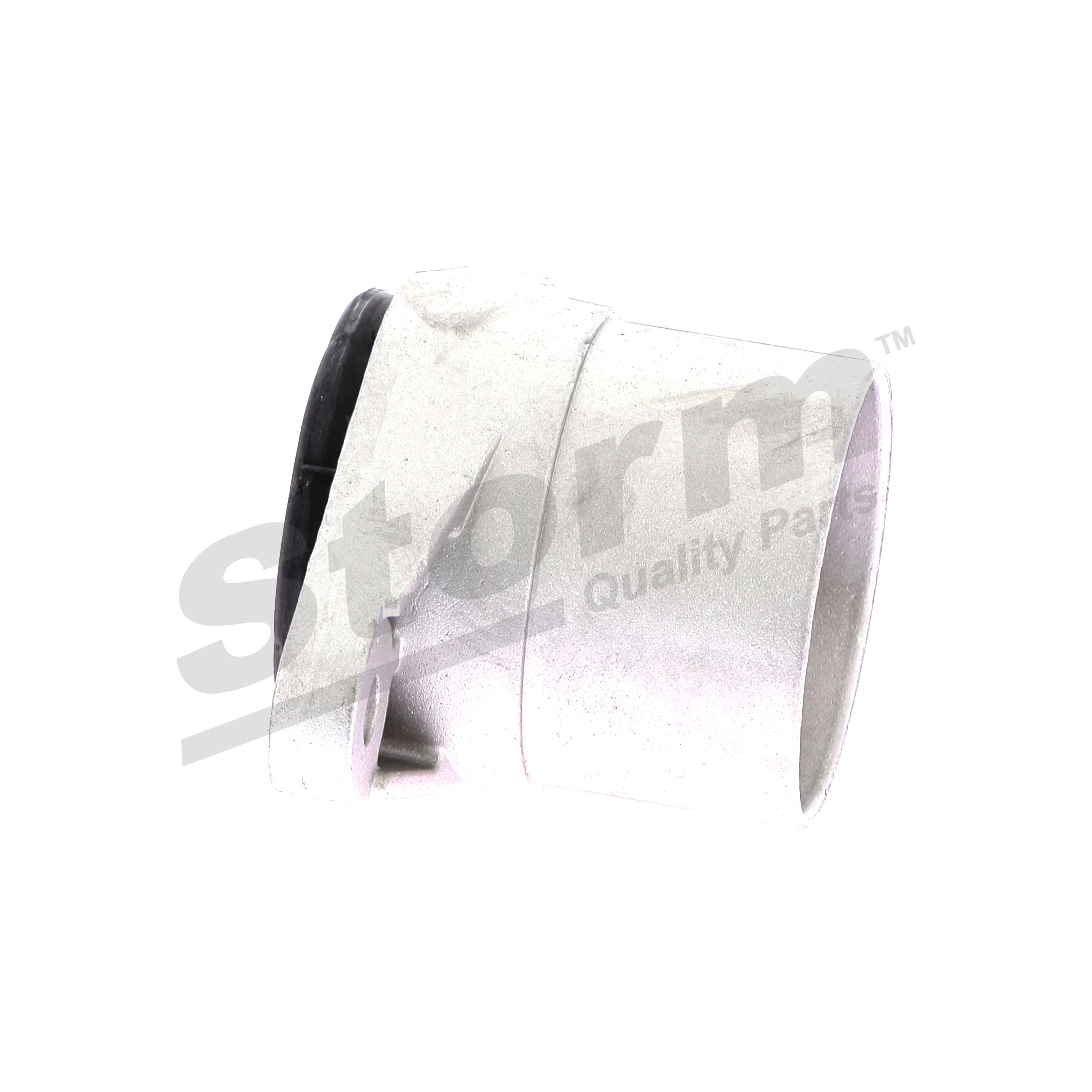 Butée d'amortisseur (Butée de suspension) Storm ref. F10289