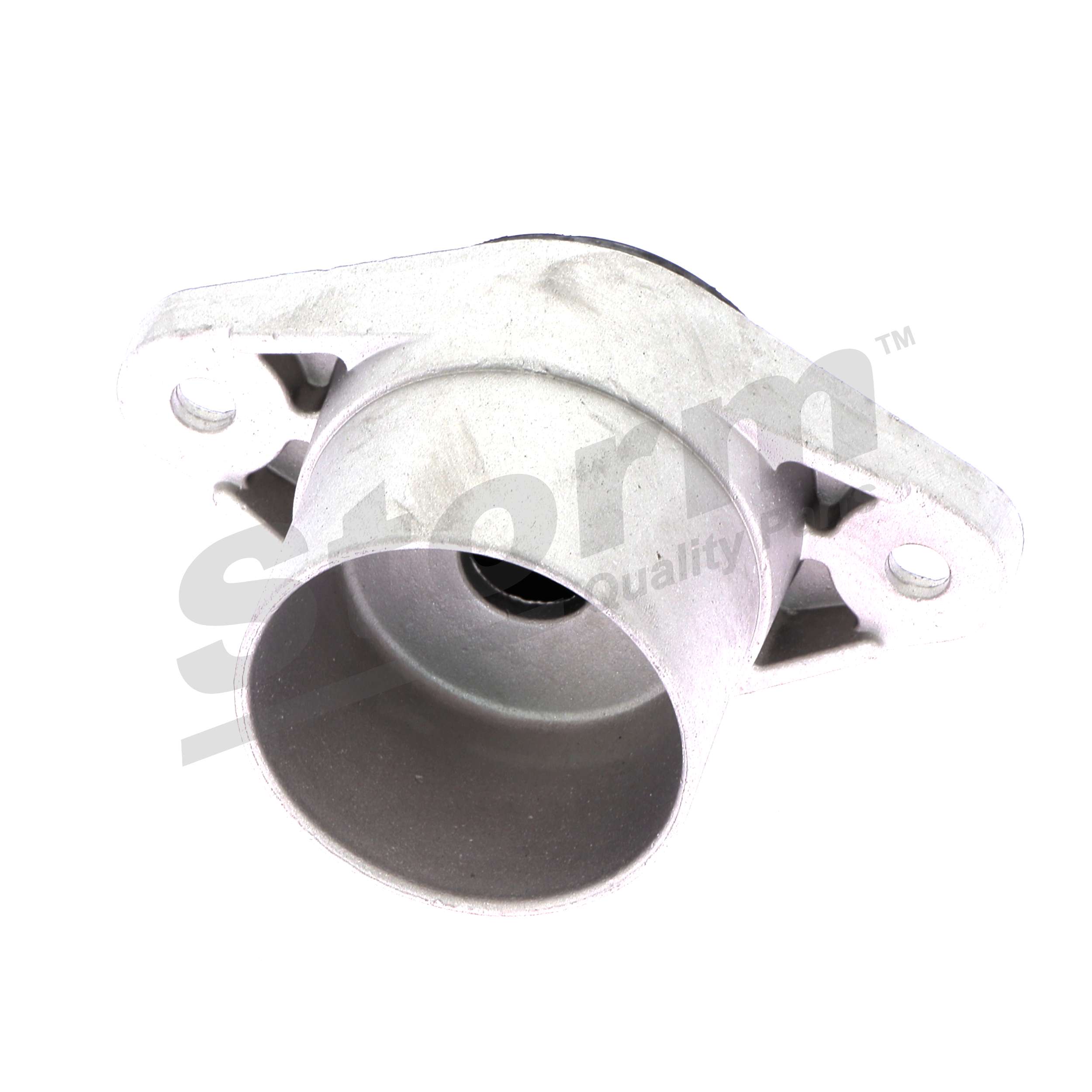 Butée d'amortisseur (Butée de suspension) Storm ref. F10289