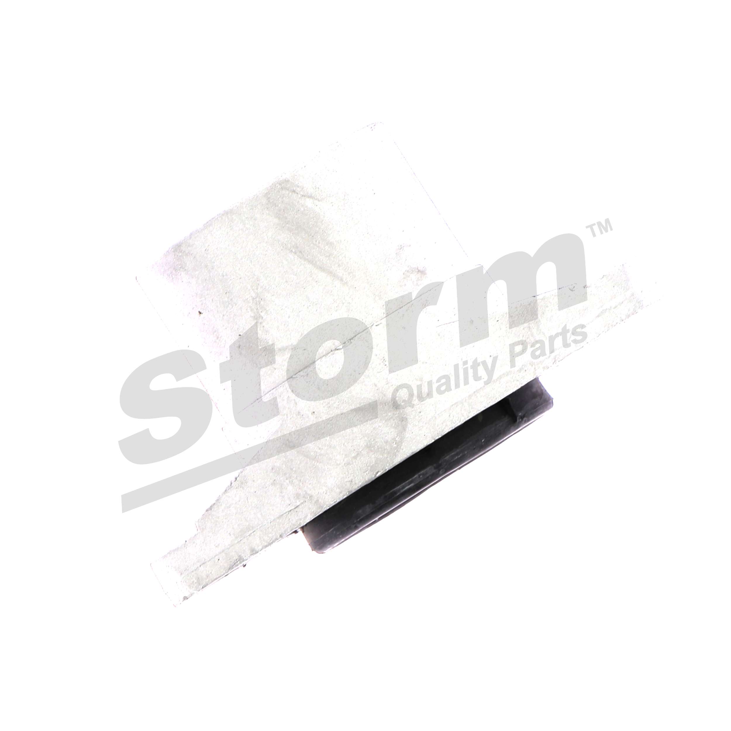 Butée d'amortisseur (Butée de suspension) Storm ref. F10289