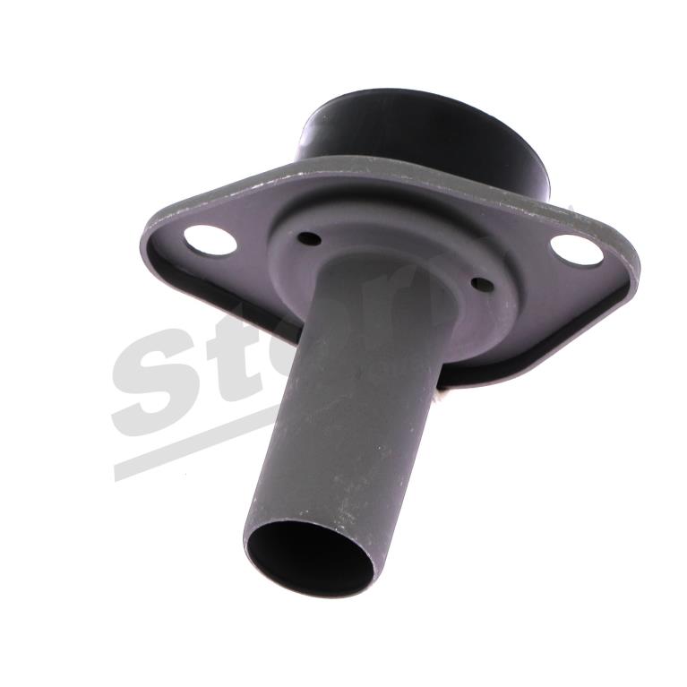 Douille de guidage, embrayage Storm ref. F10292