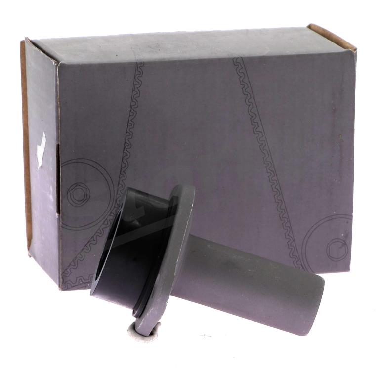 Douille de guidage, embrayage Storm ref. F10292