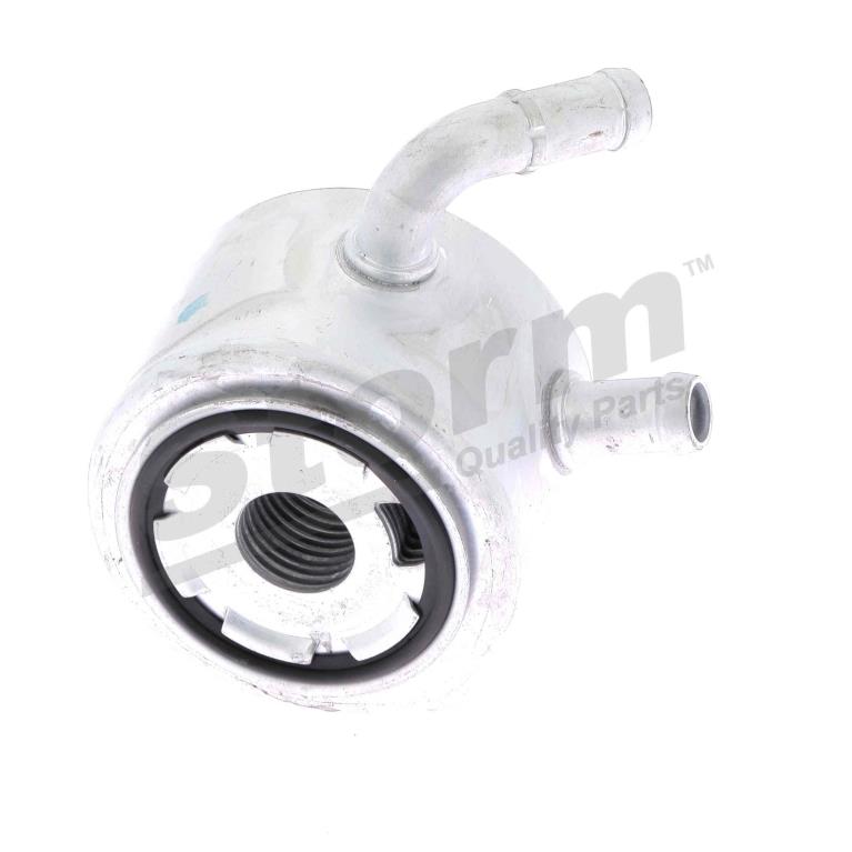 Radiateur d'huile moteur (Refroidisseur d'huile moteur) Storm F10298