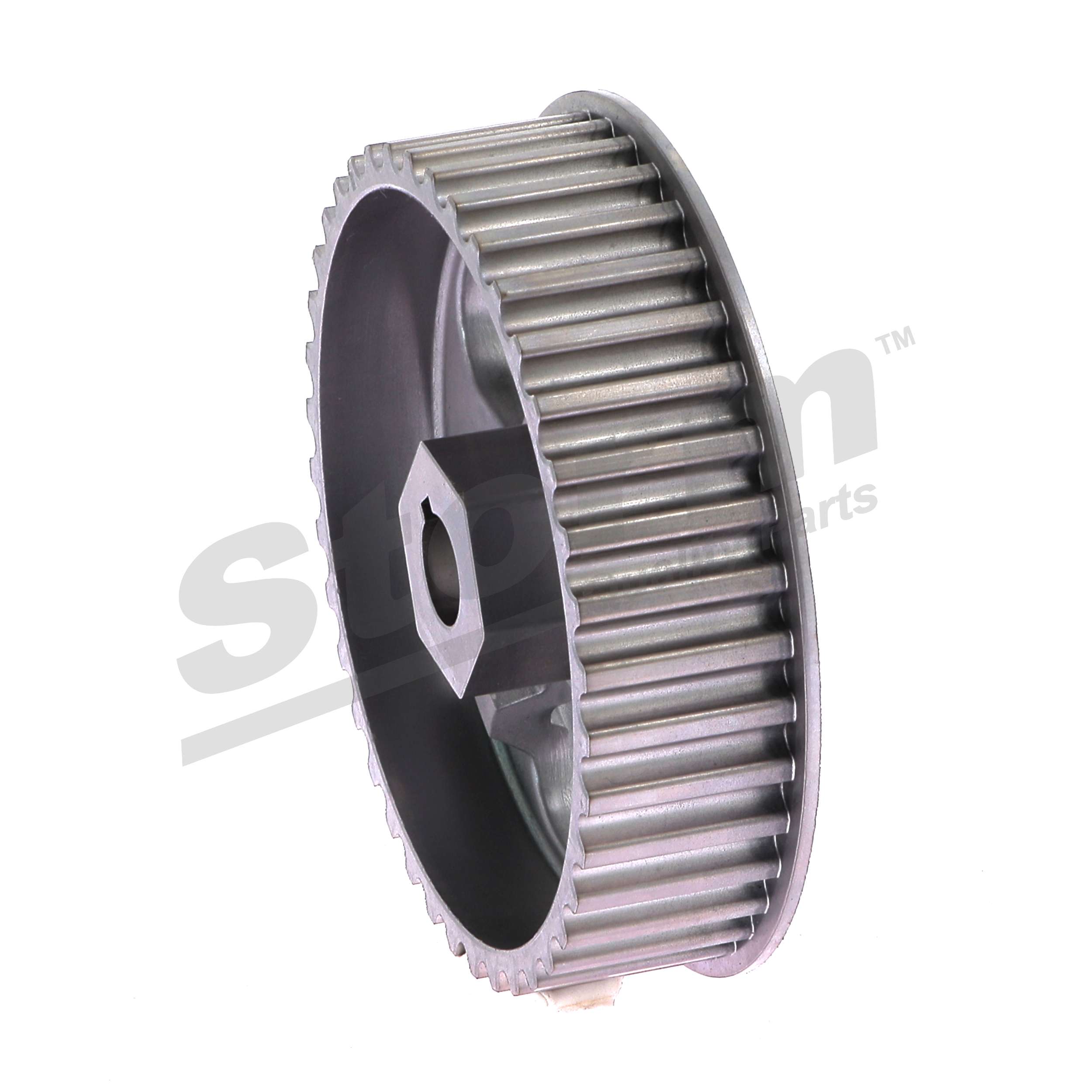 Carreto, bomba injetora Storm F10300