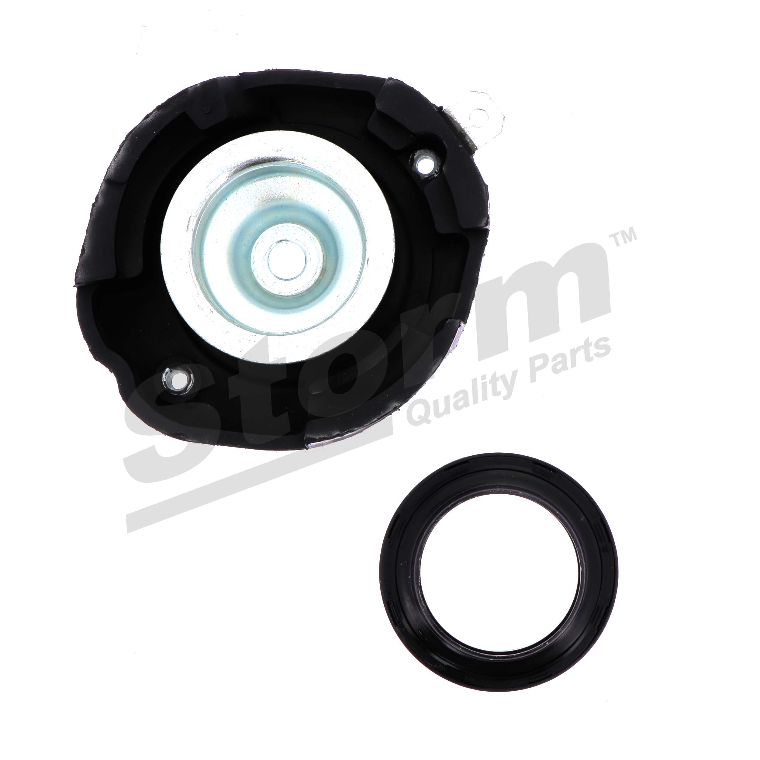 Suporte suspensão Storm ref. F10313