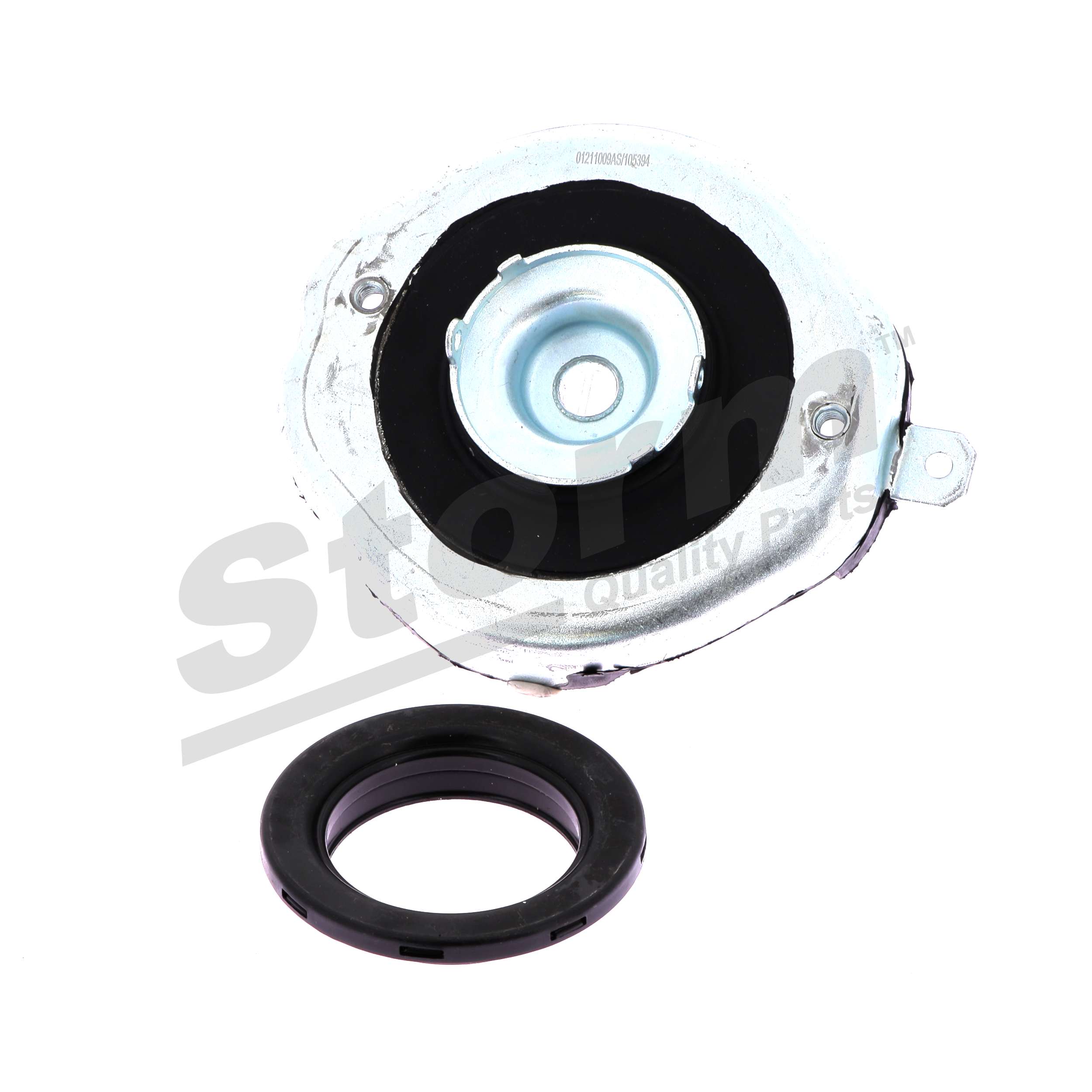 Suporte suspensão Storm ref. F10313