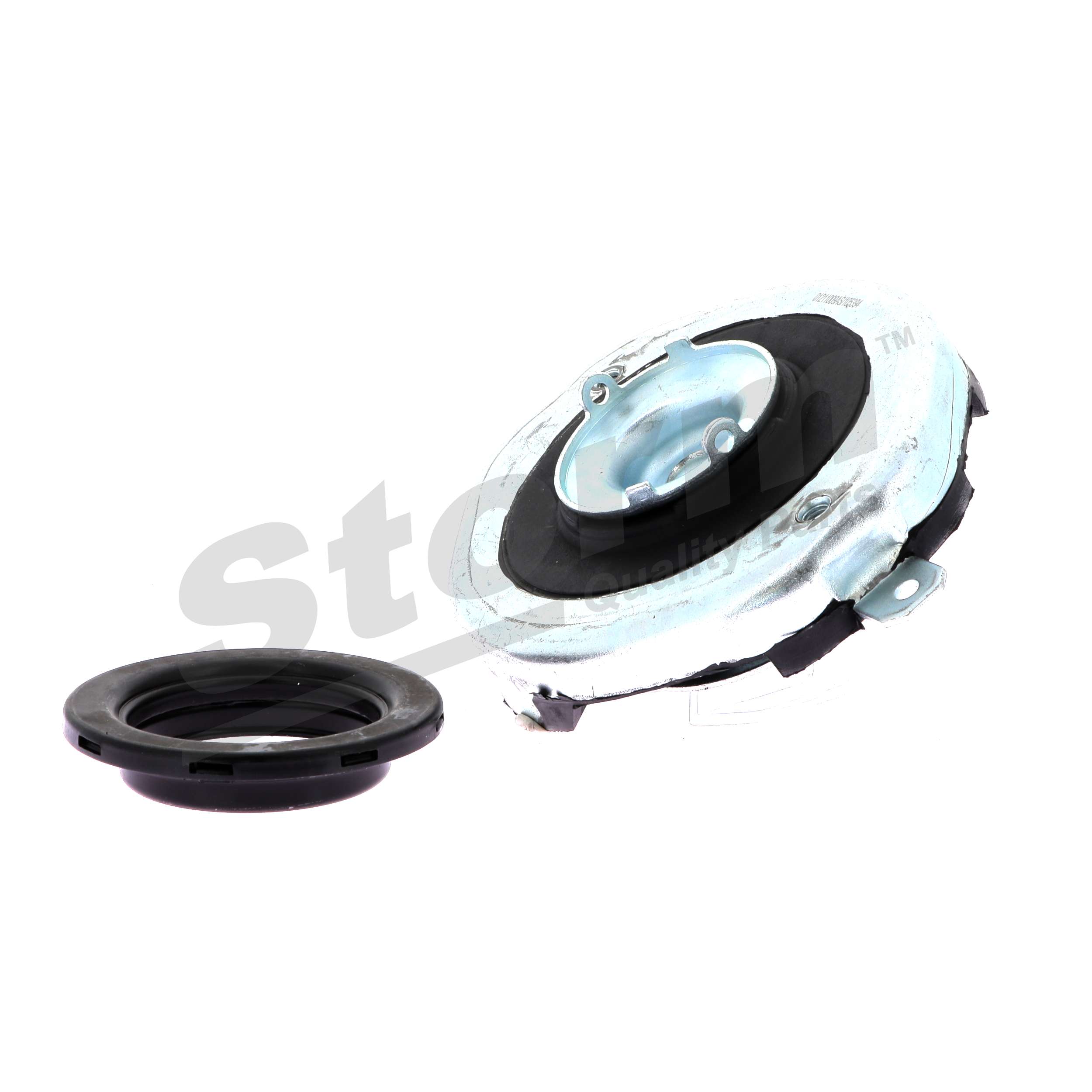 Suporte suspensão Storm ref. F10313