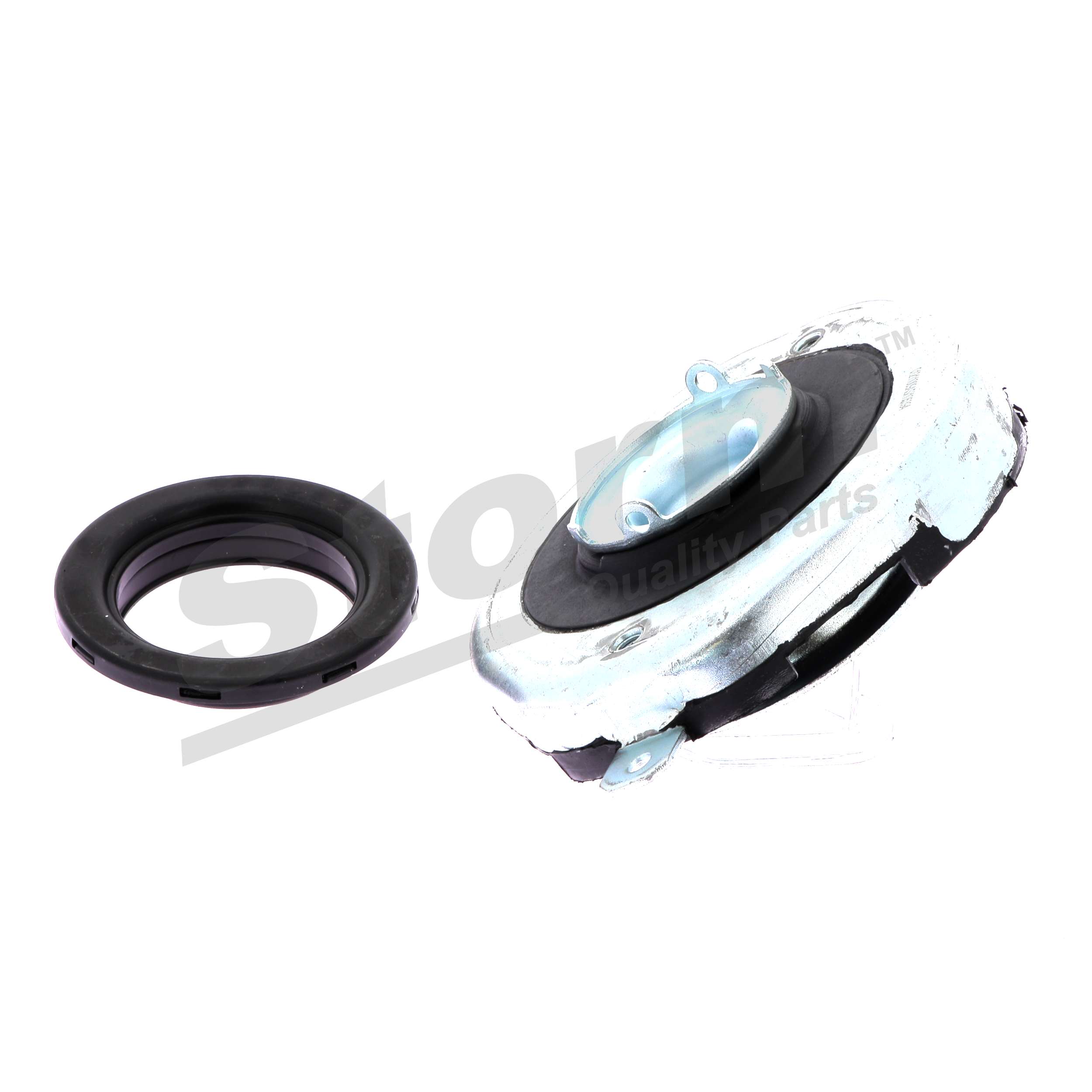 Suporte suspensão Storm ref. F10313