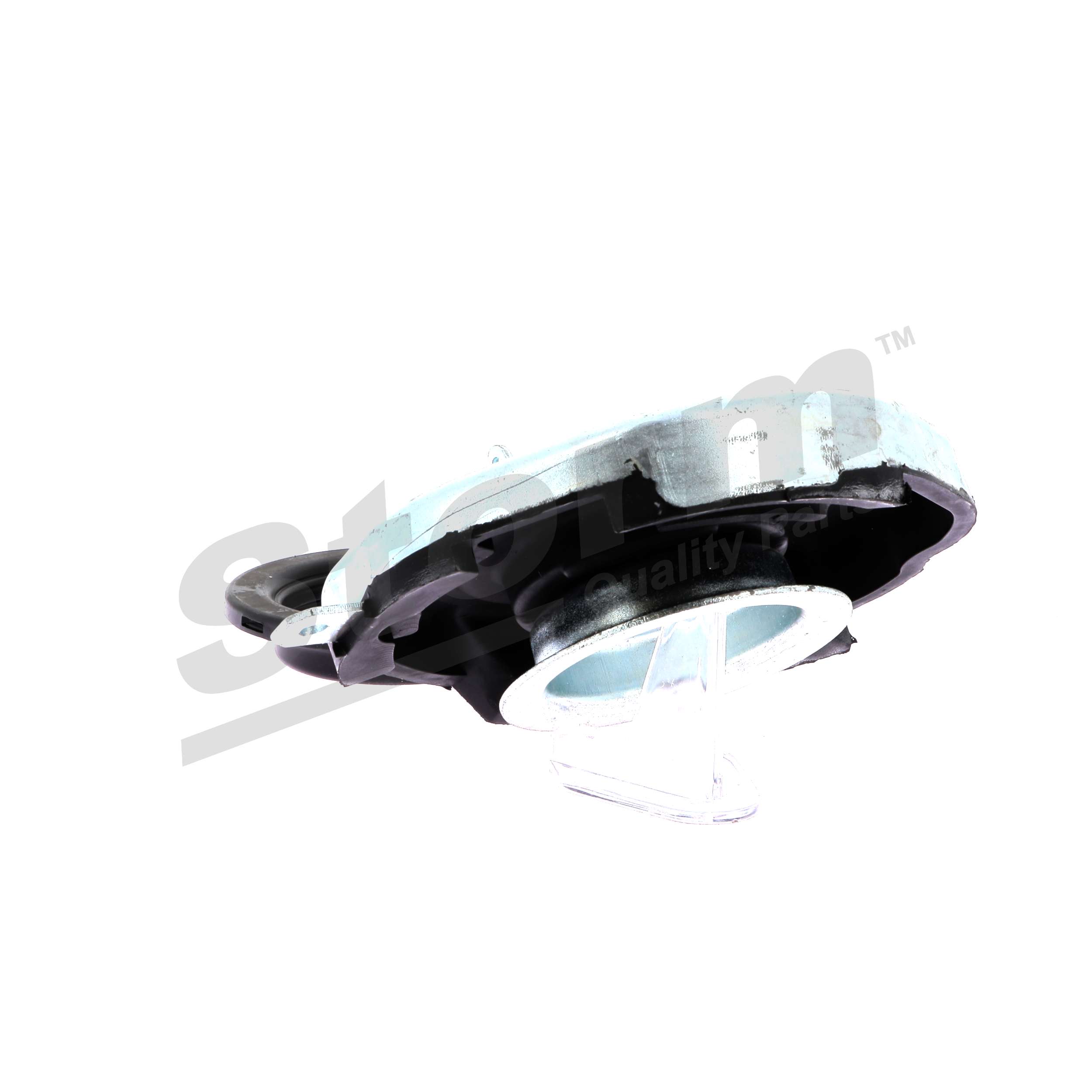 Suporte suspensão Storm ref. F10313