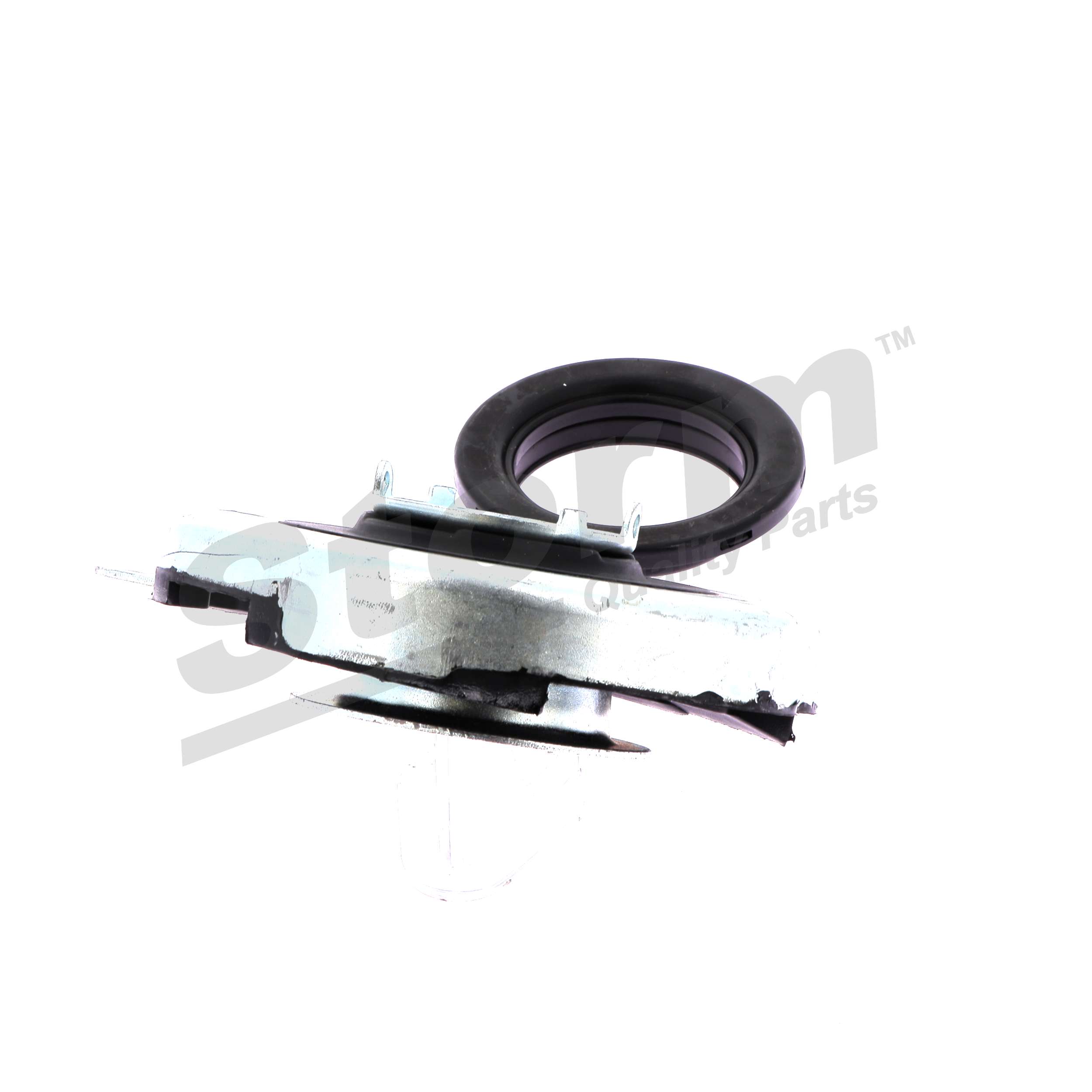 Suporte suspensão Storm ref. F10313