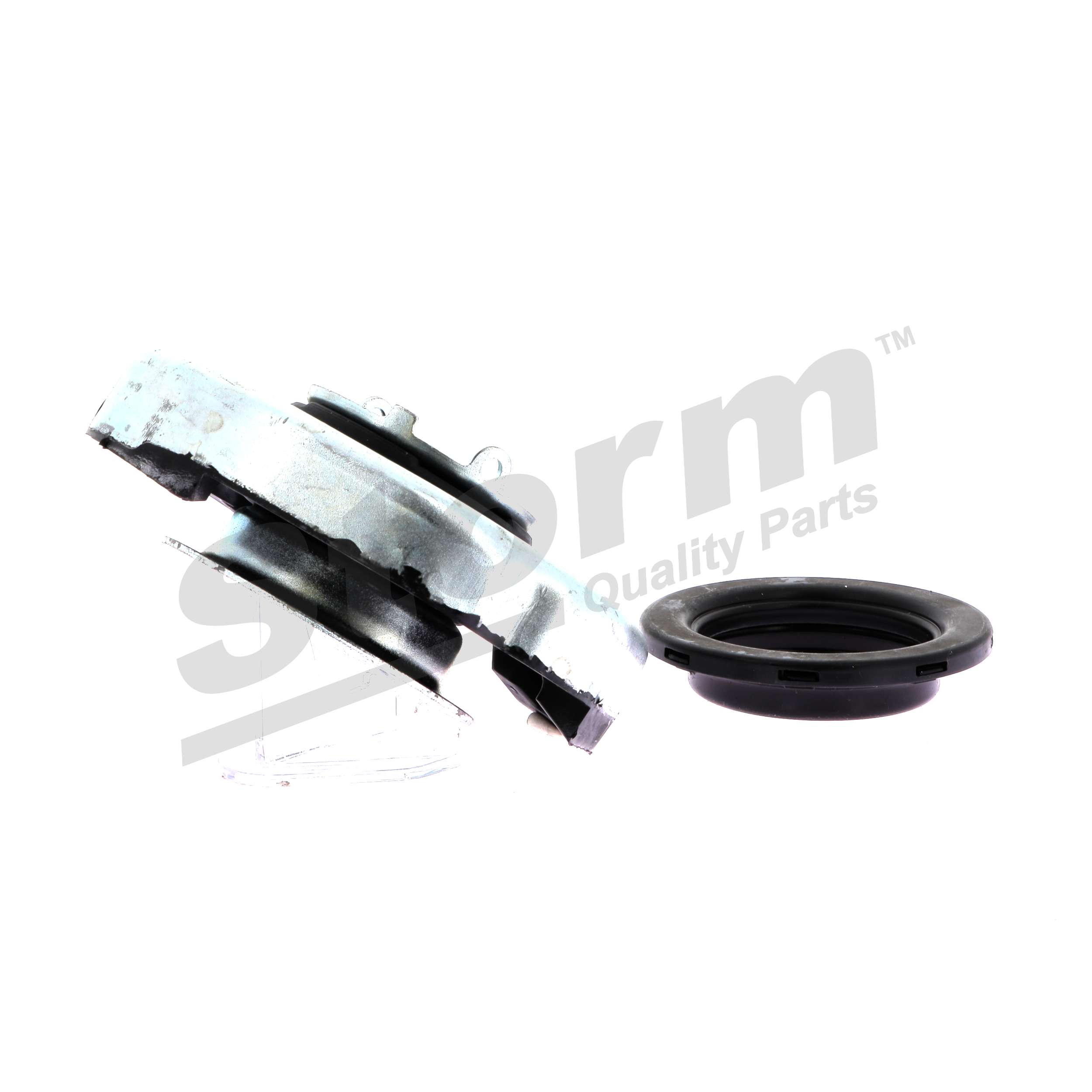 Suporte suspensão Storm ref. F10313