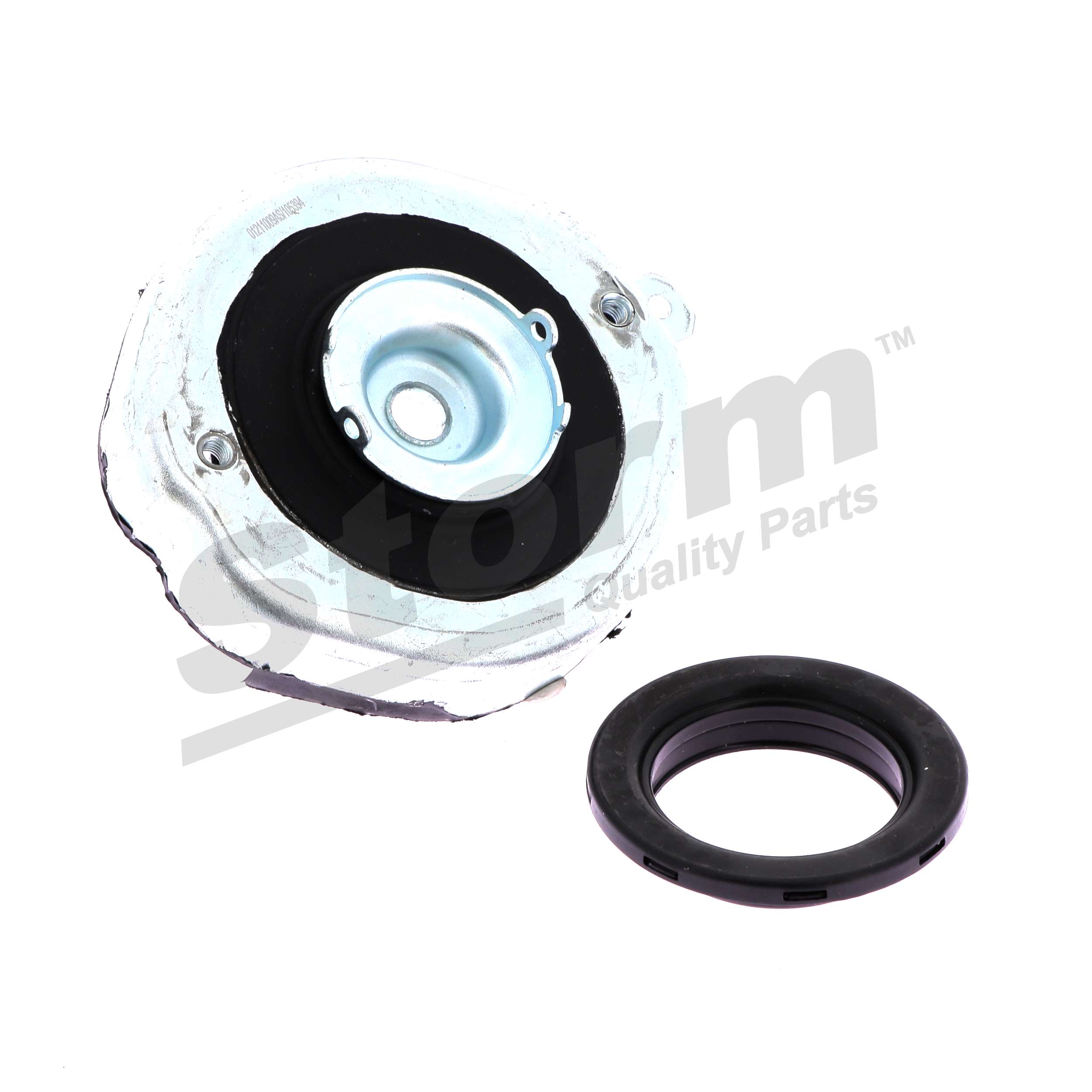 Suporte suspensão Storm ref. F10313