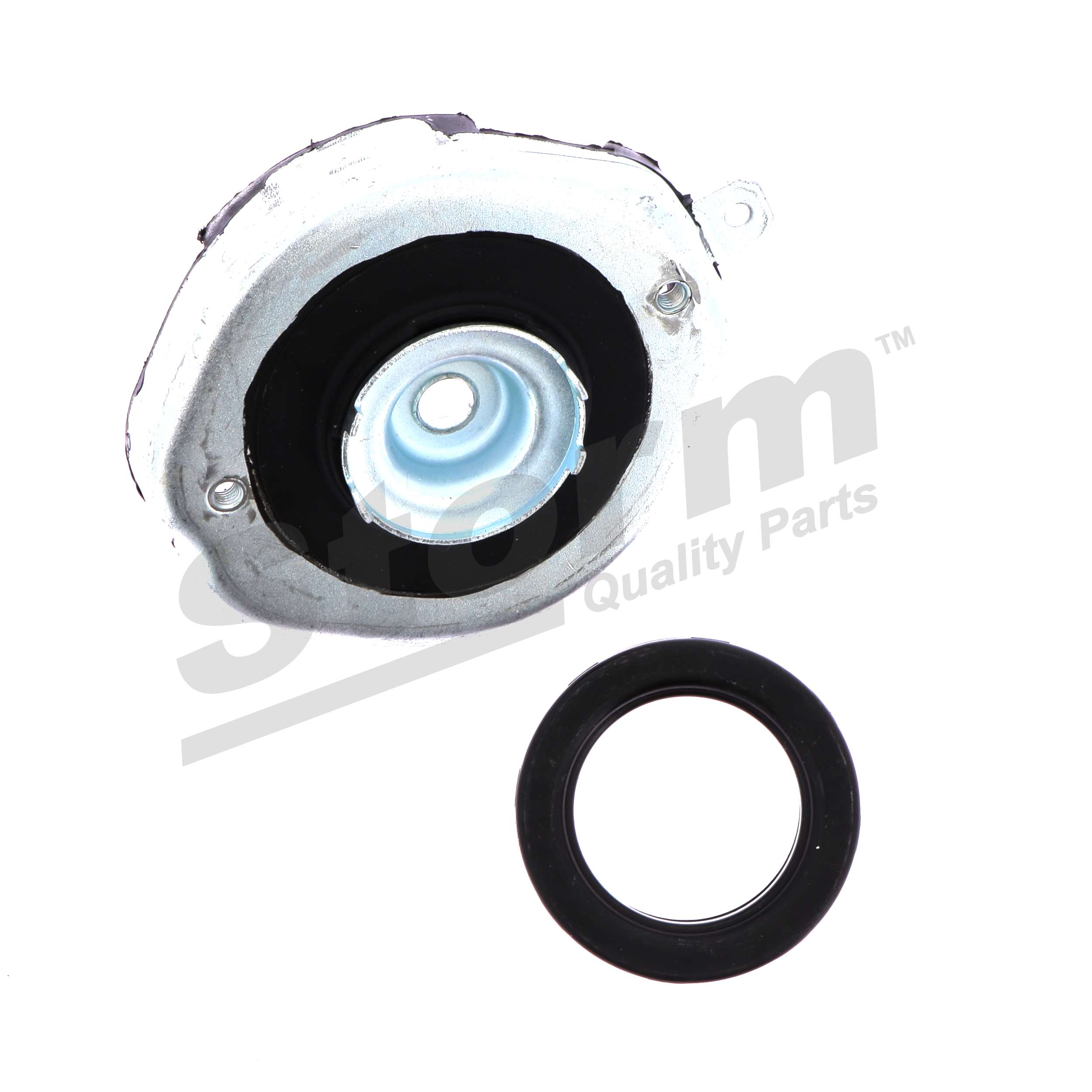 Suporte suspensão Storm ref. F10313