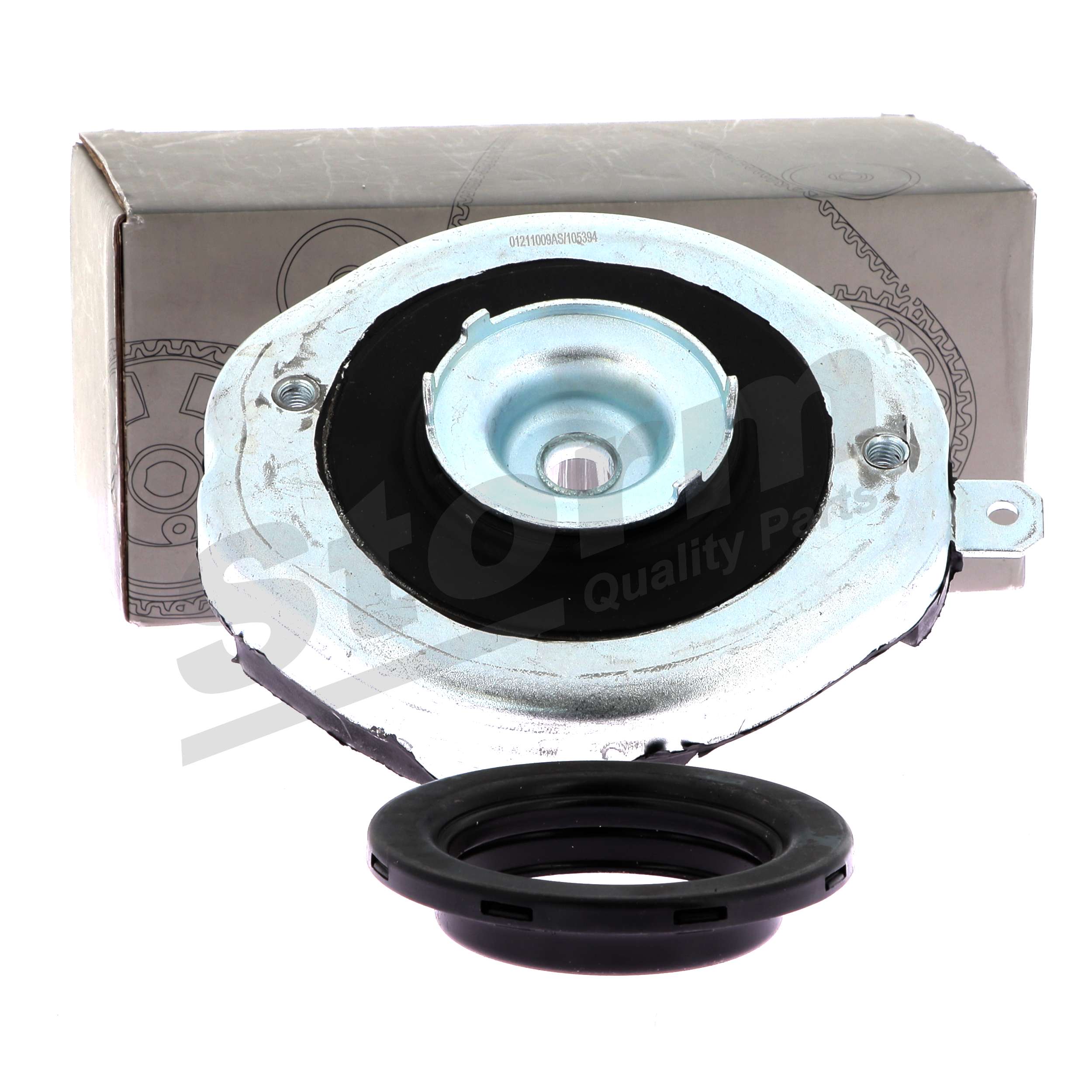 Suporte suspensão Storm ref. F10313
