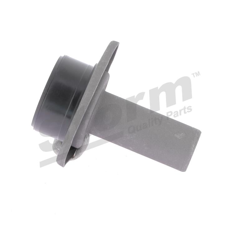 Douille de guidage, embrayage Storm ref. F10315
