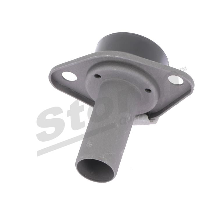 Douille de guidage, embrayage Storm ref. F10315