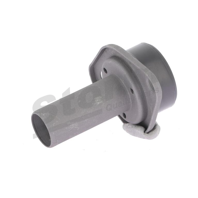 Douille de guidage, embrayage Storm ref. F10315