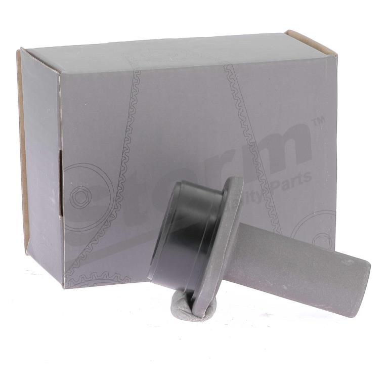 Douille de guidage, embrayage Storm ref. F10315