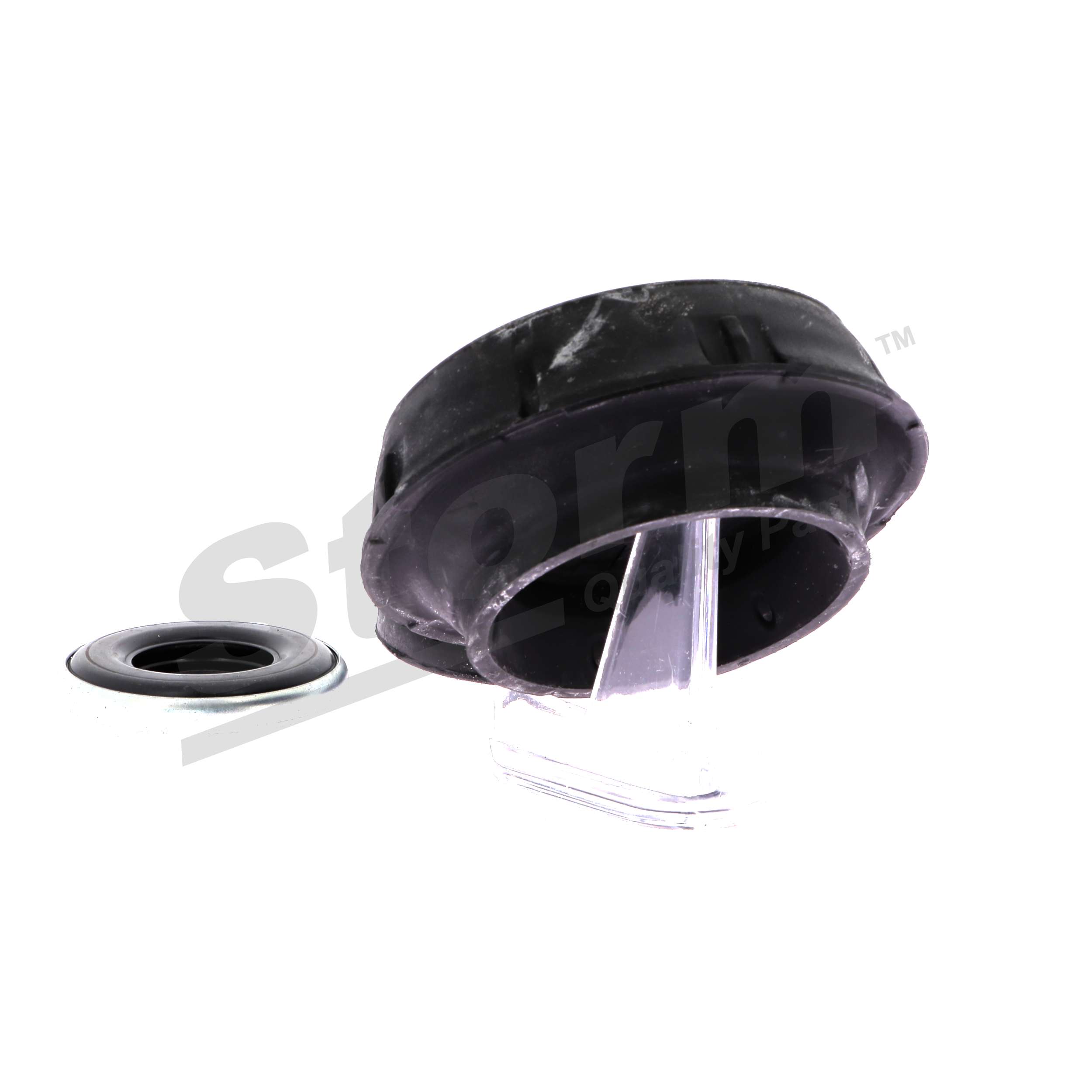 Butée d'amortisseur Storm F10322