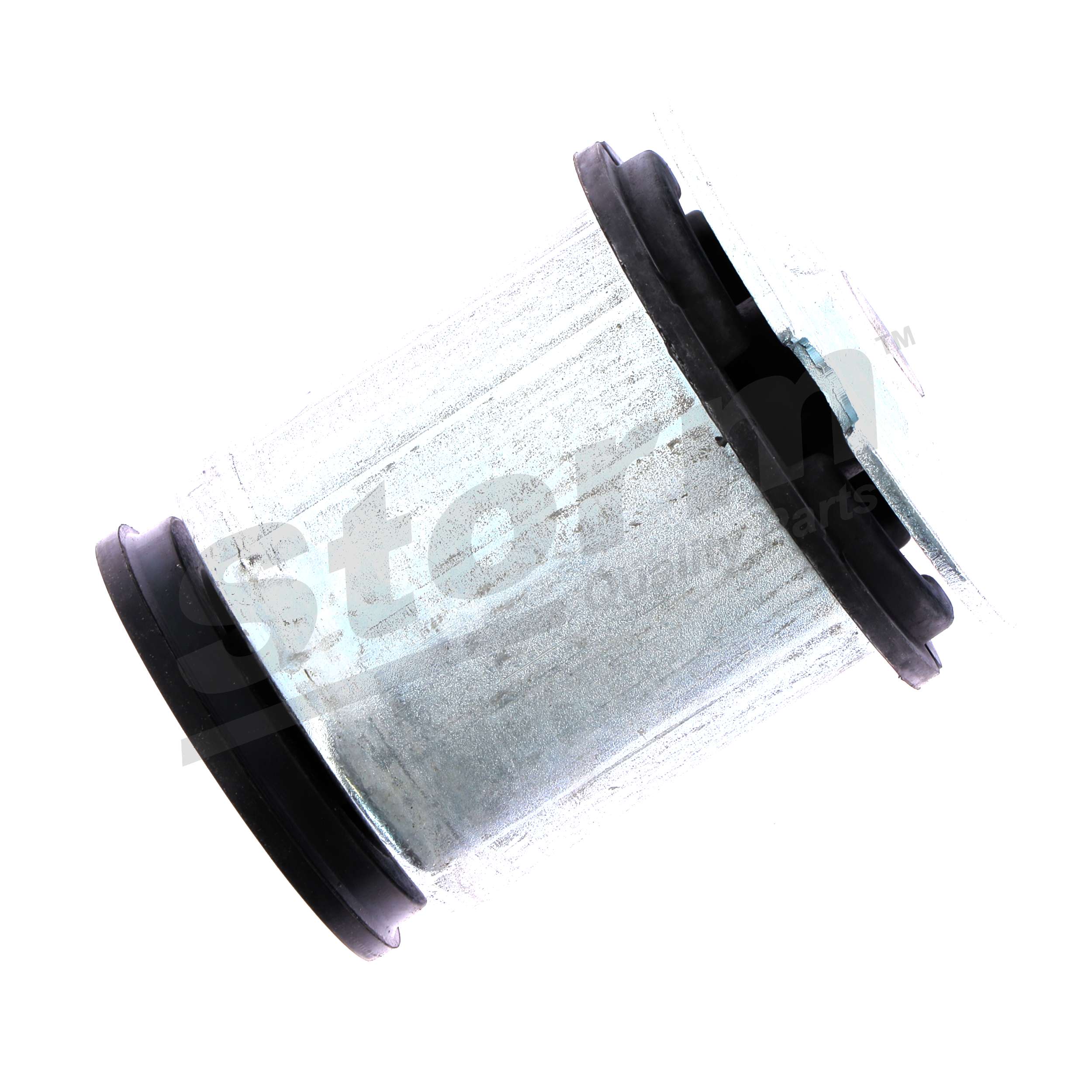 Bucha de eixo Storm F10336