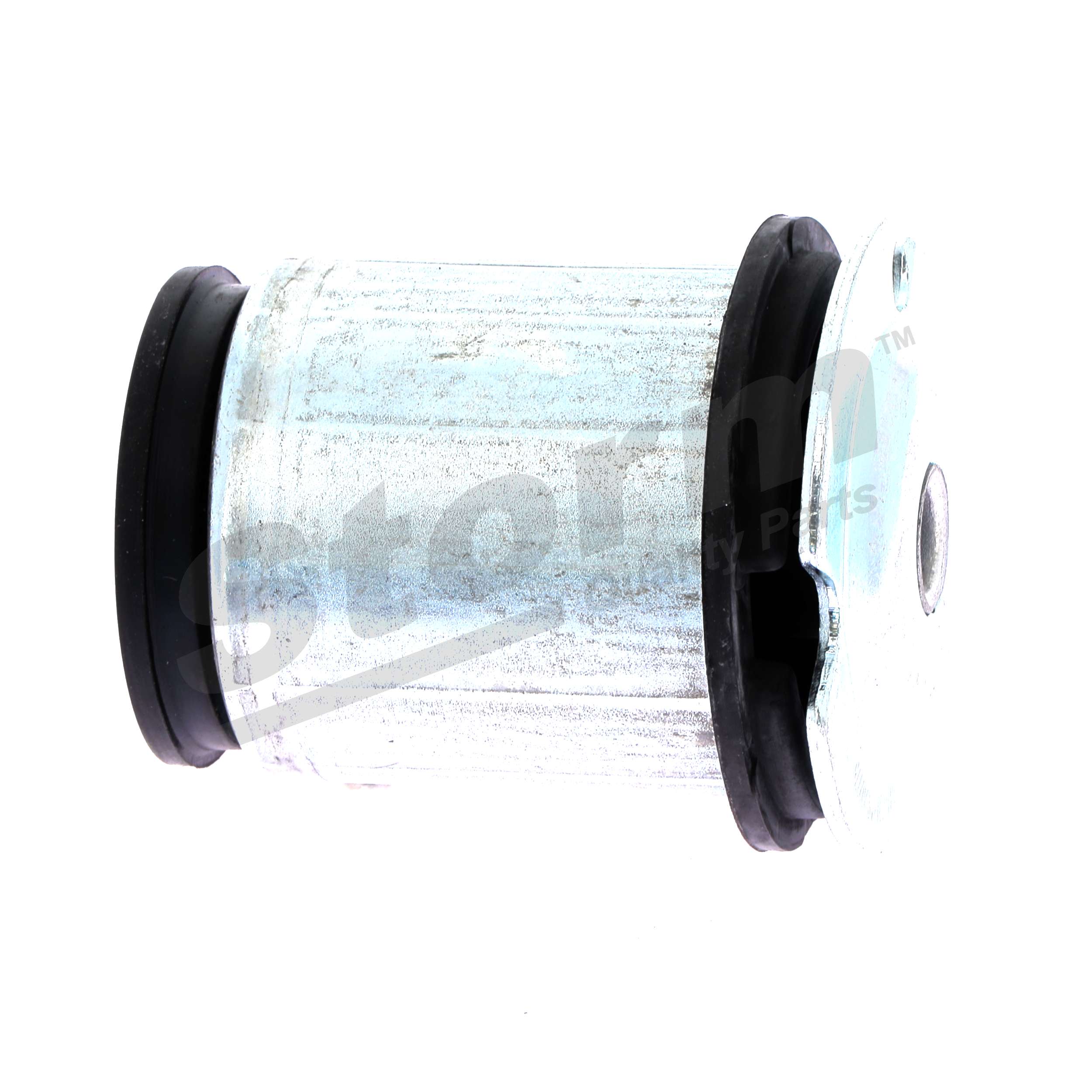 Bucha de eixo Storm F10336