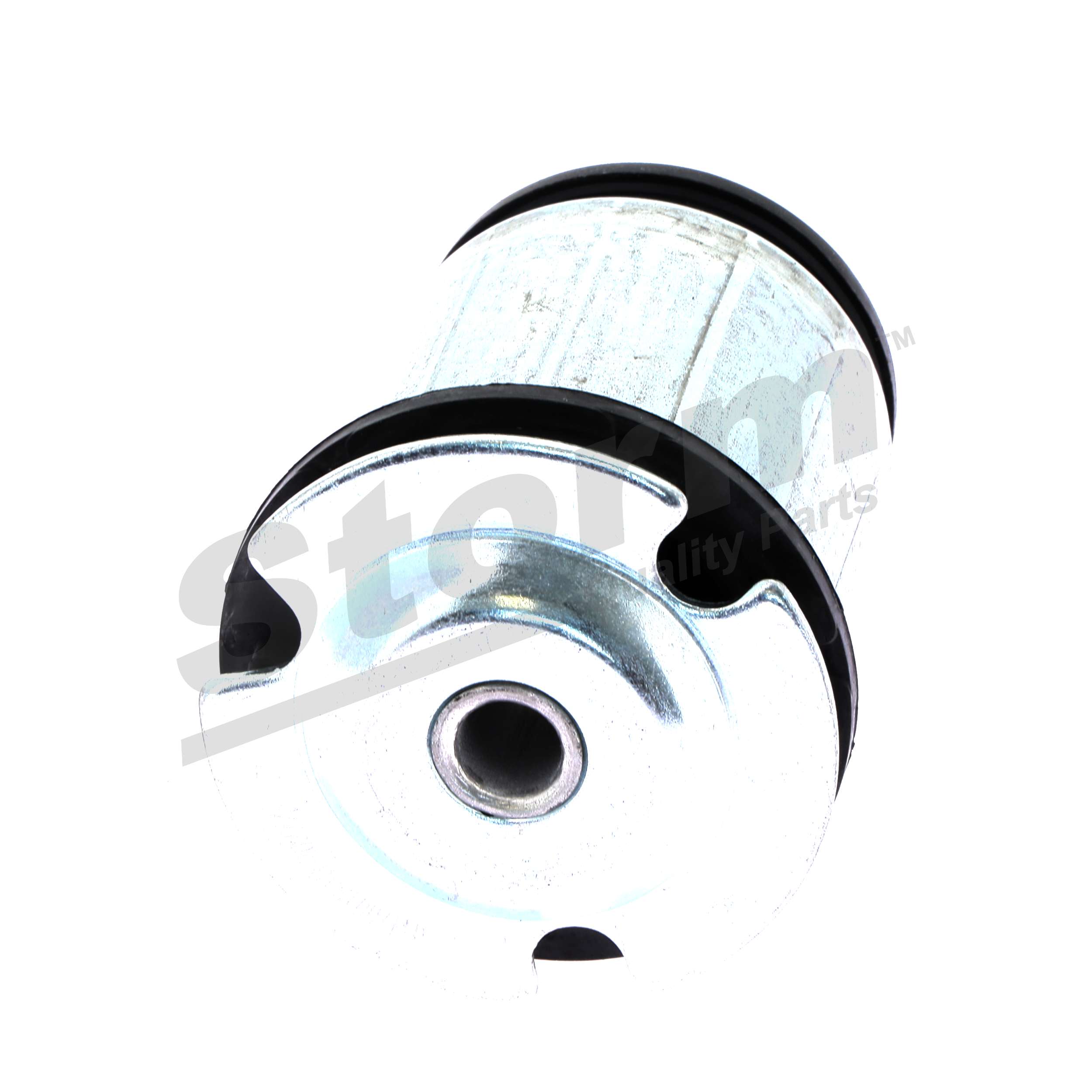 Bucha de eixo Storm F10336