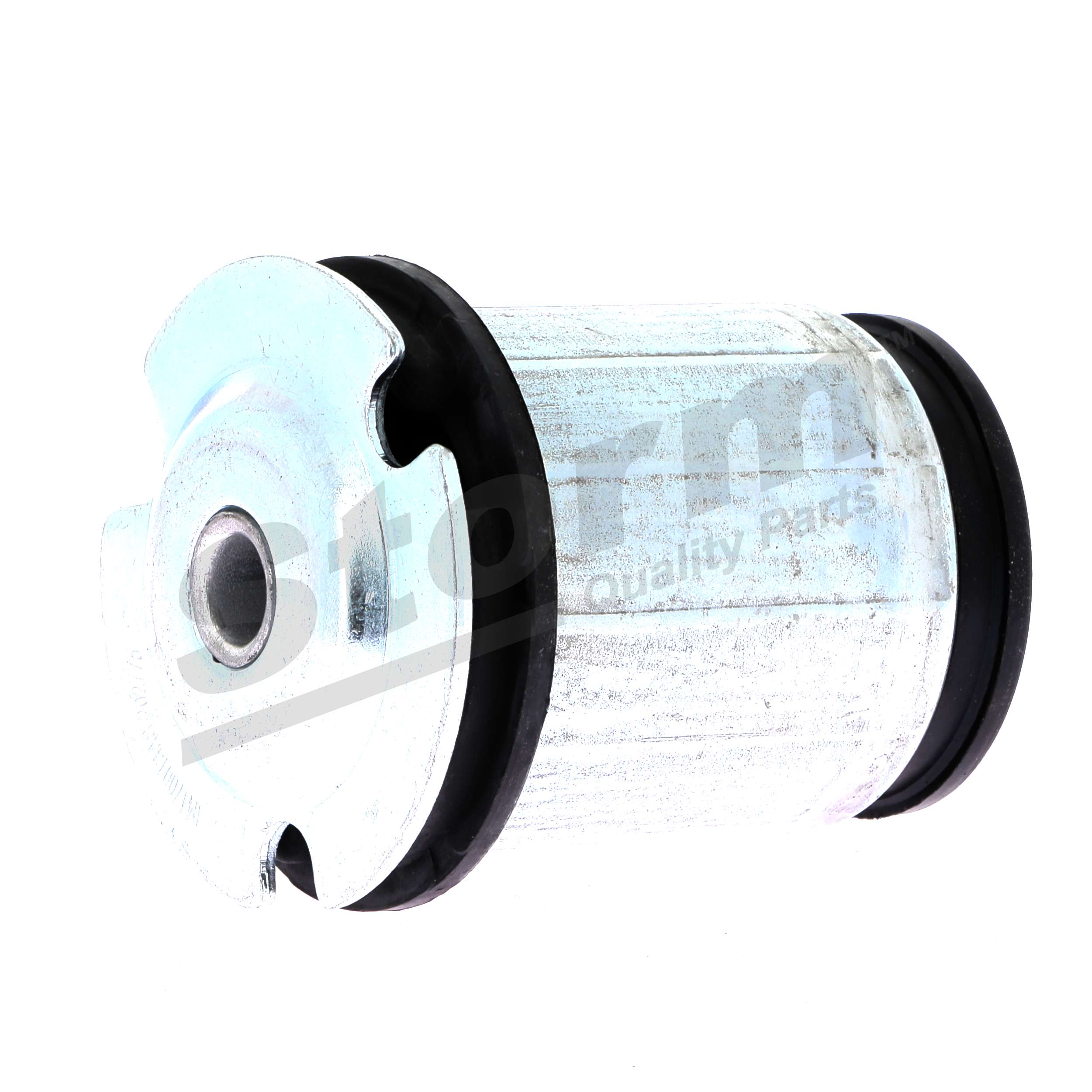 Bucha de eixo Storm F10336