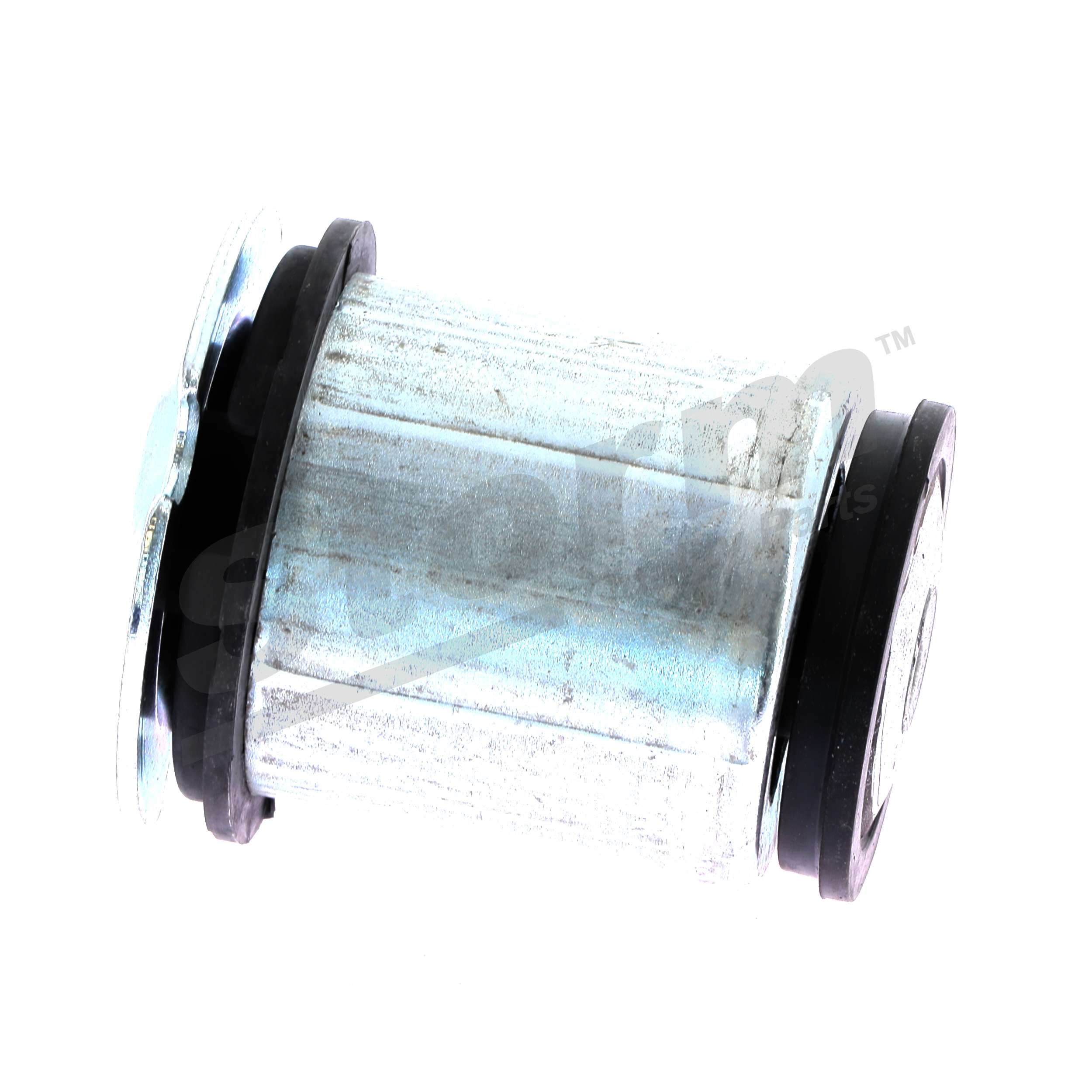Bucha de eixo Storm F10336