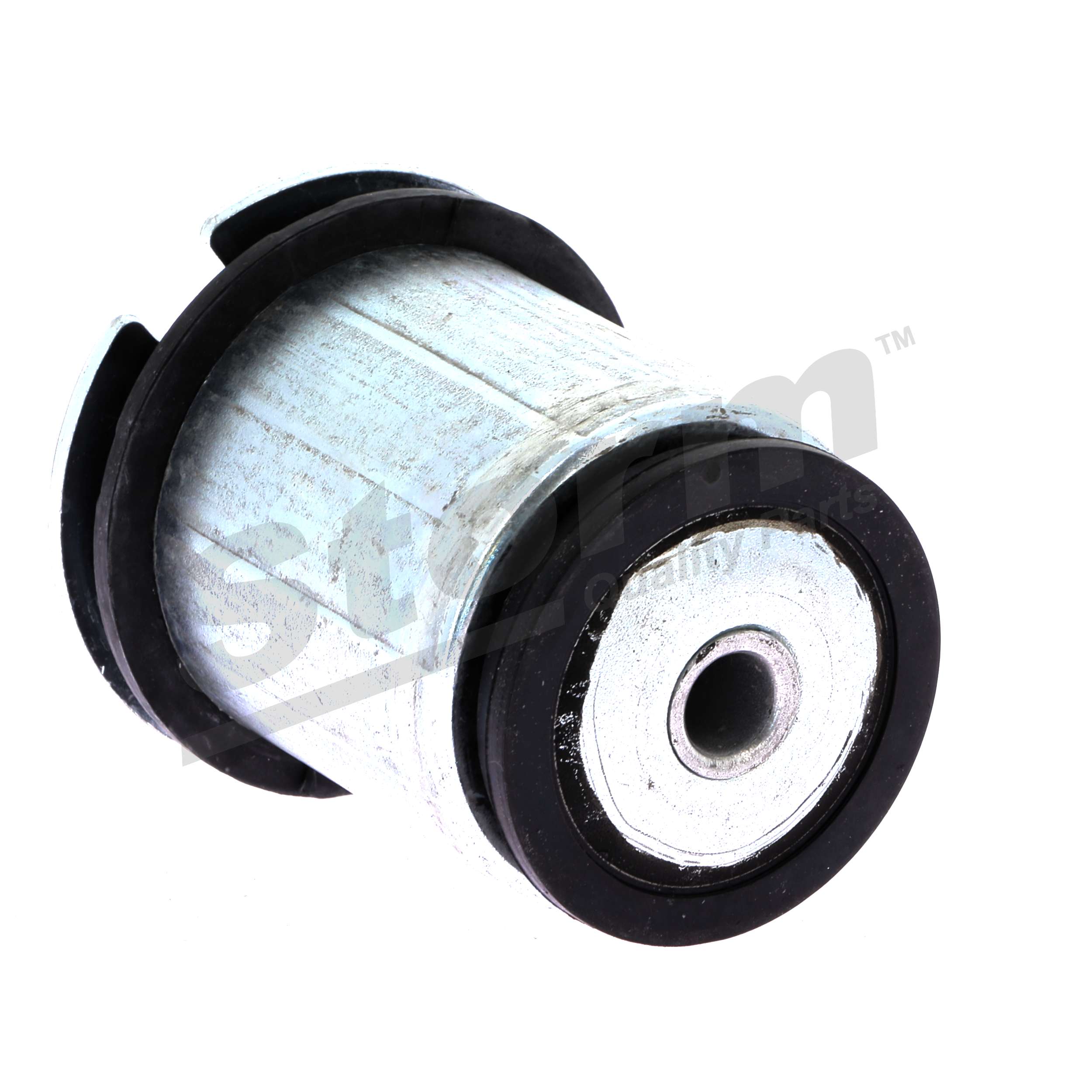 Bucha de eixo Storm F10336