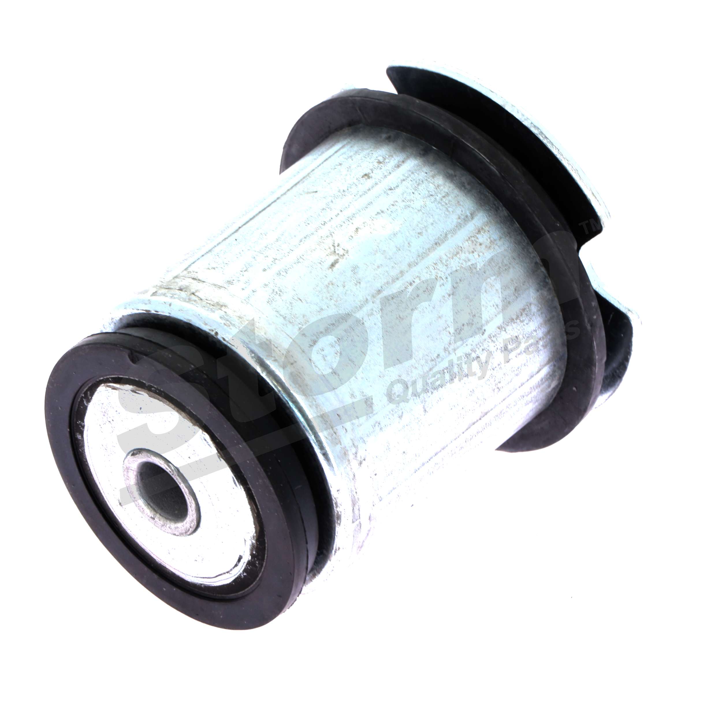Bucha de eixo Storm F10336