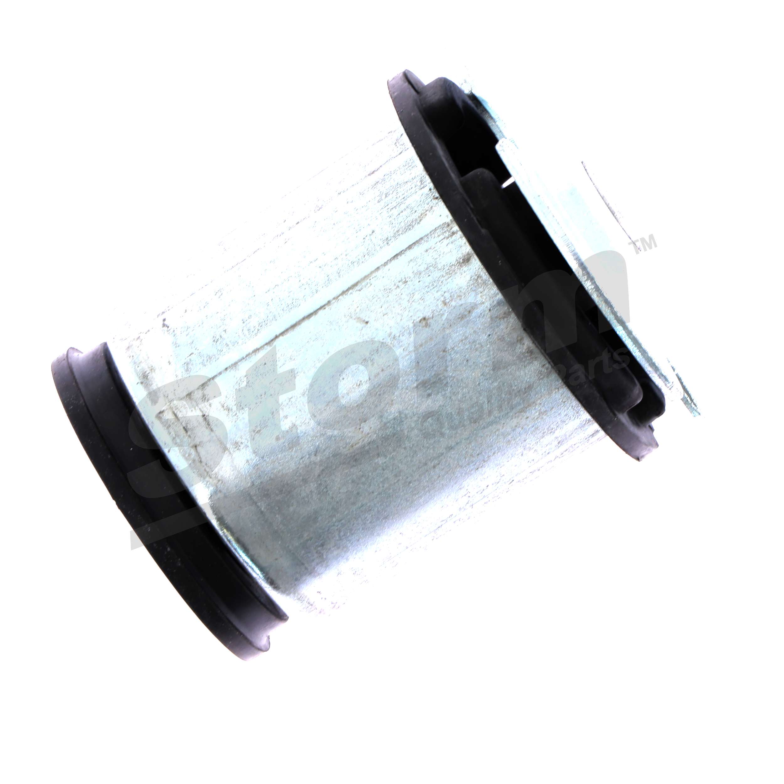 Bucha de eixo Storm F10336