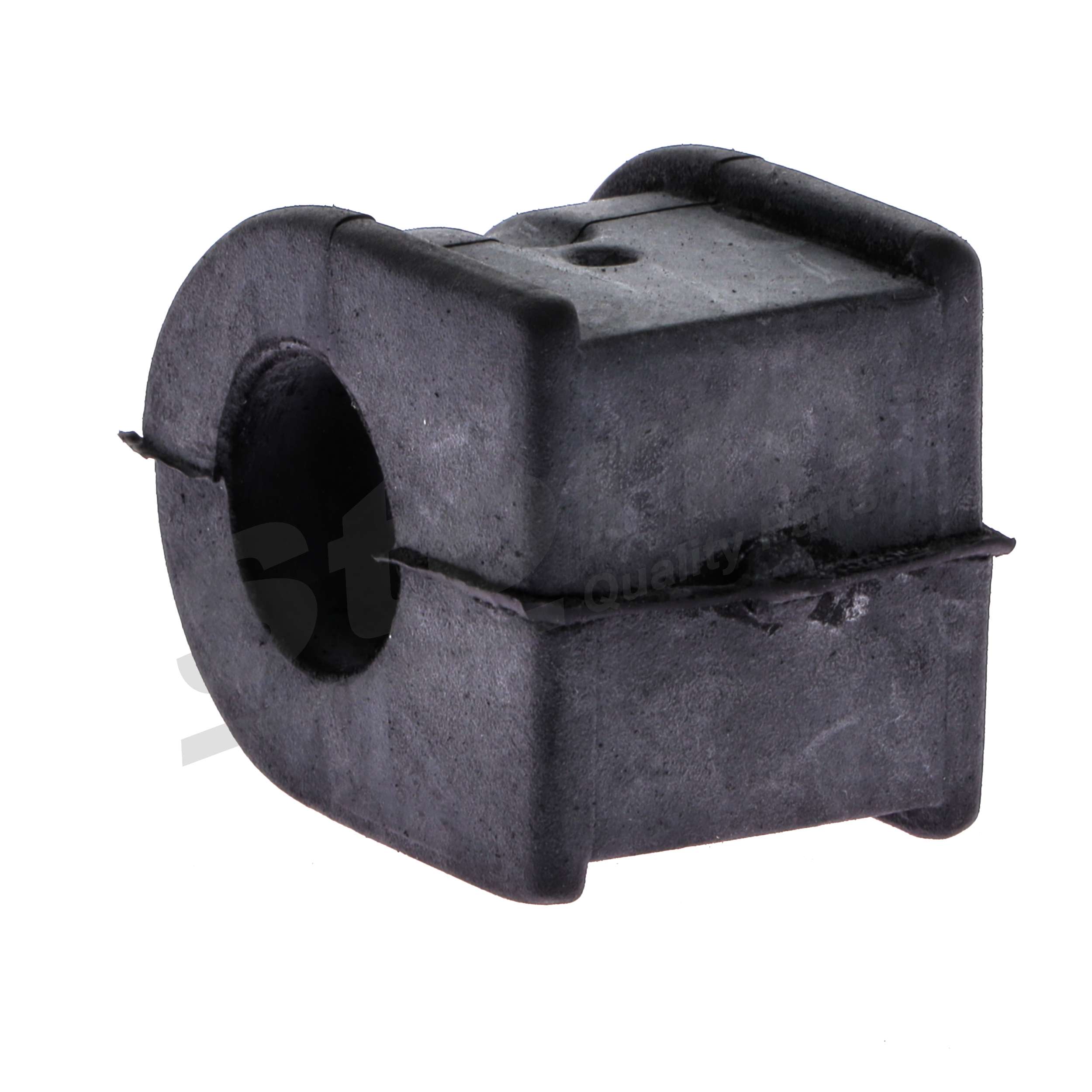 Suspension, stabilisateur Storm ref. F10343