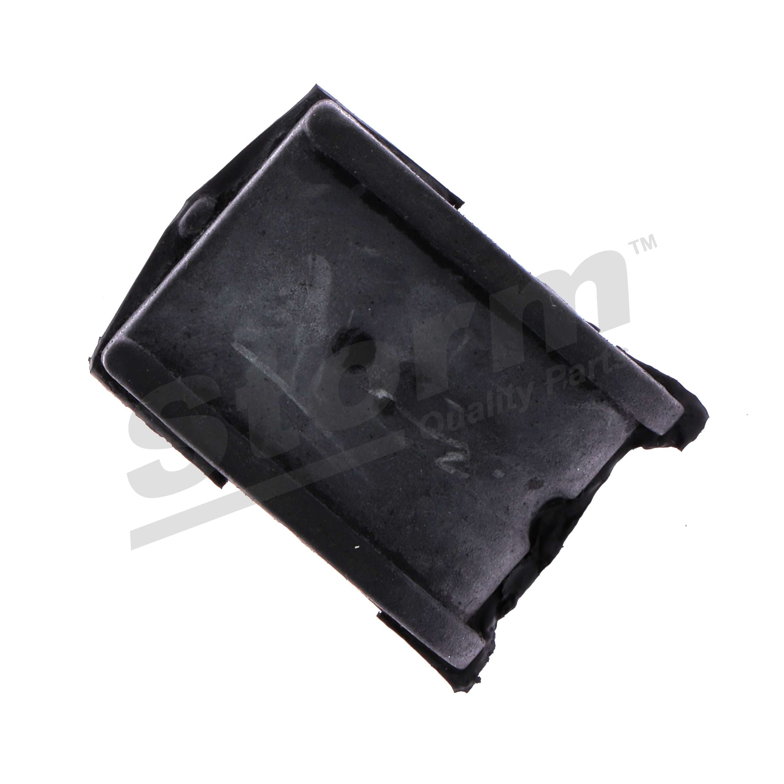 Suspension, stabilisateur Storm ref. F10343